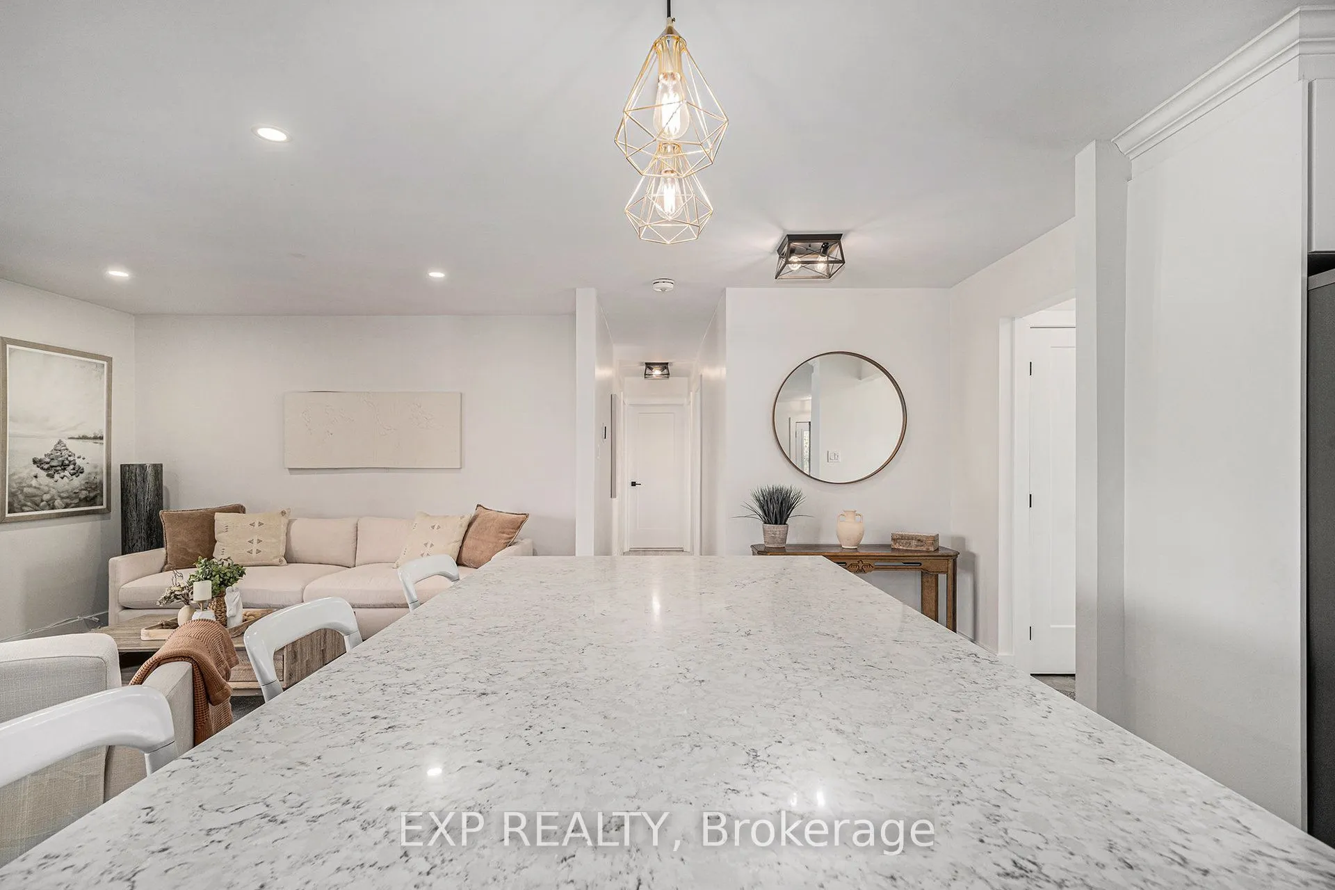 203 Penfield Drive