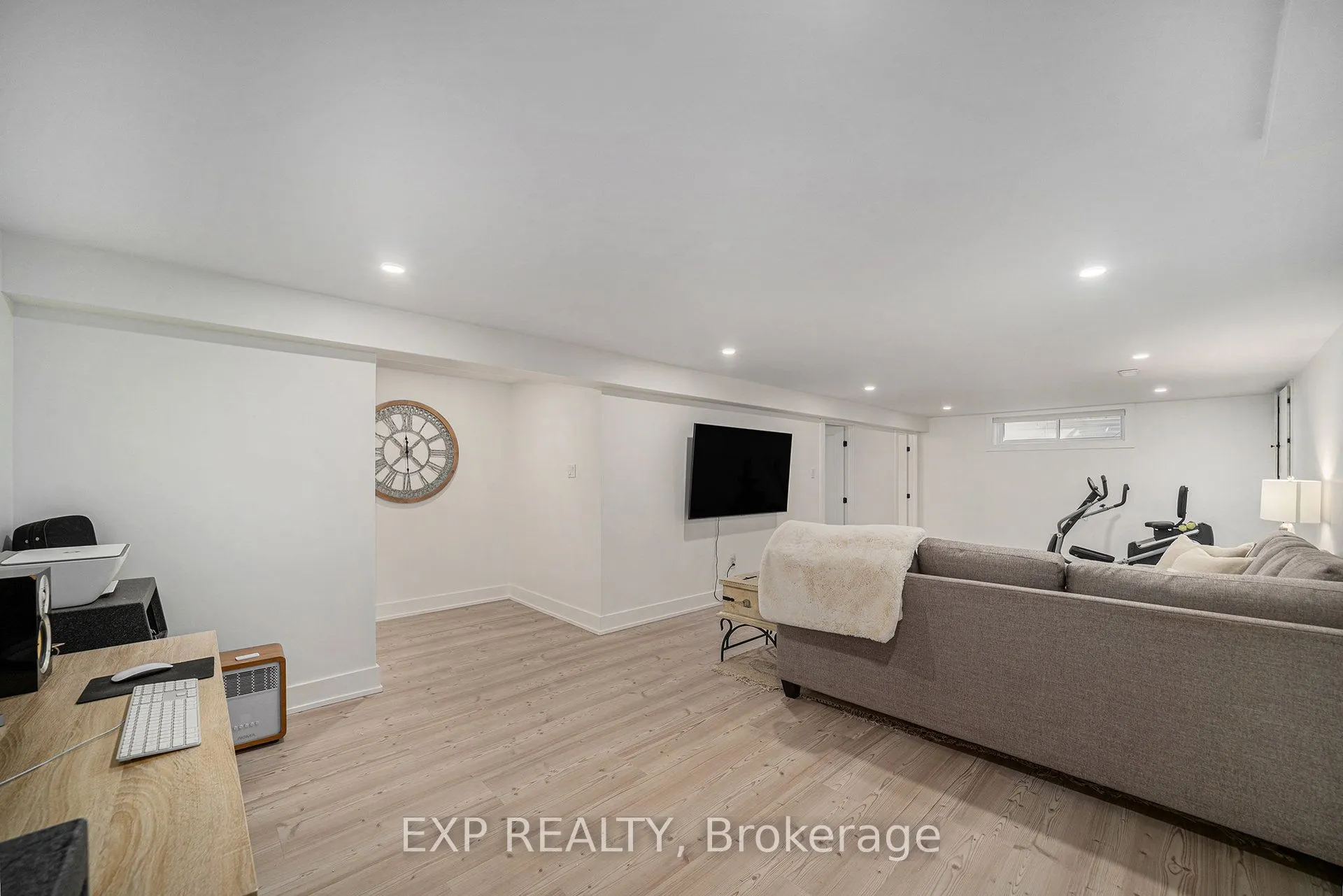 203 Penfield Drive