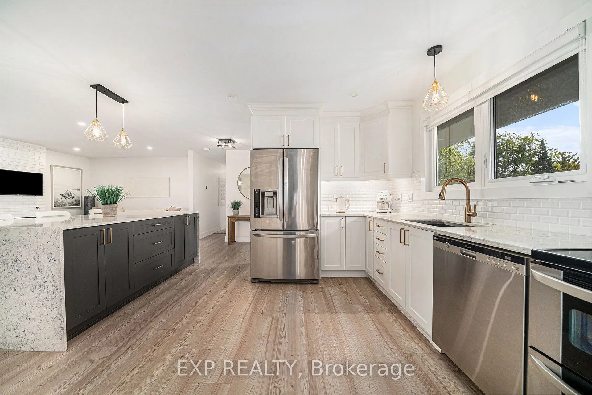 203 Penfield Drive
