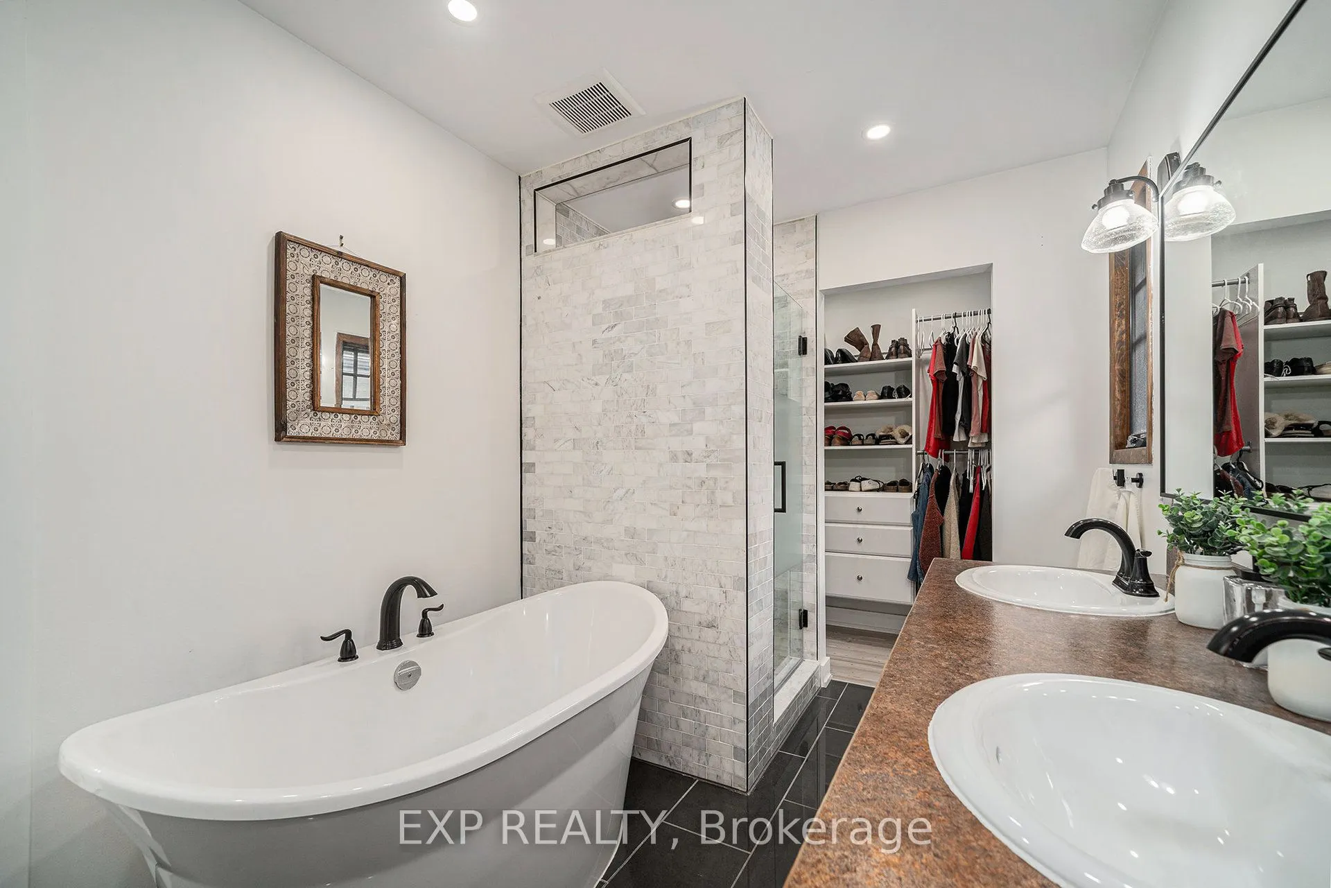 203 Penfield Drive