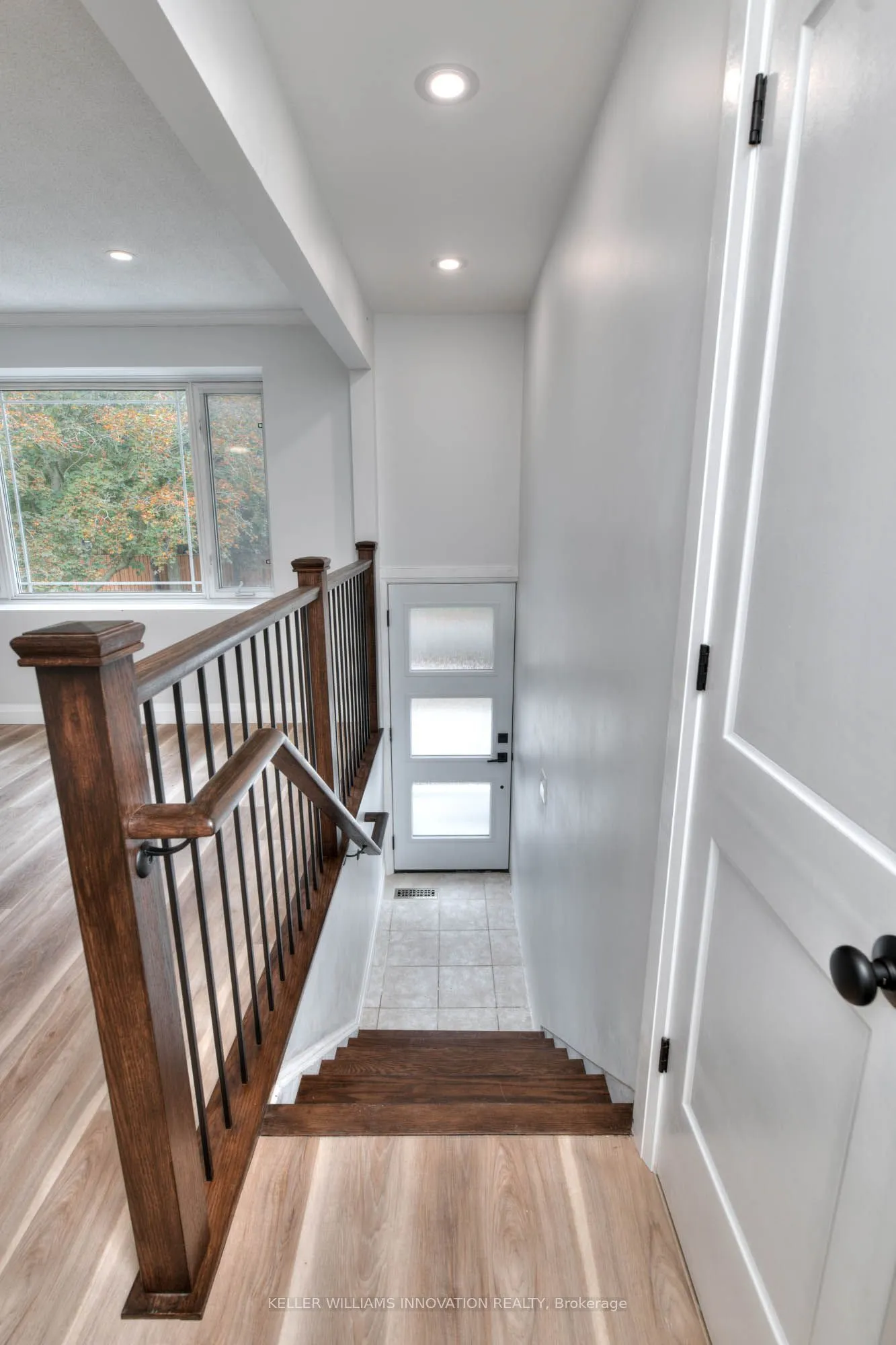 170 Wheatfield Crescent, #UPPER