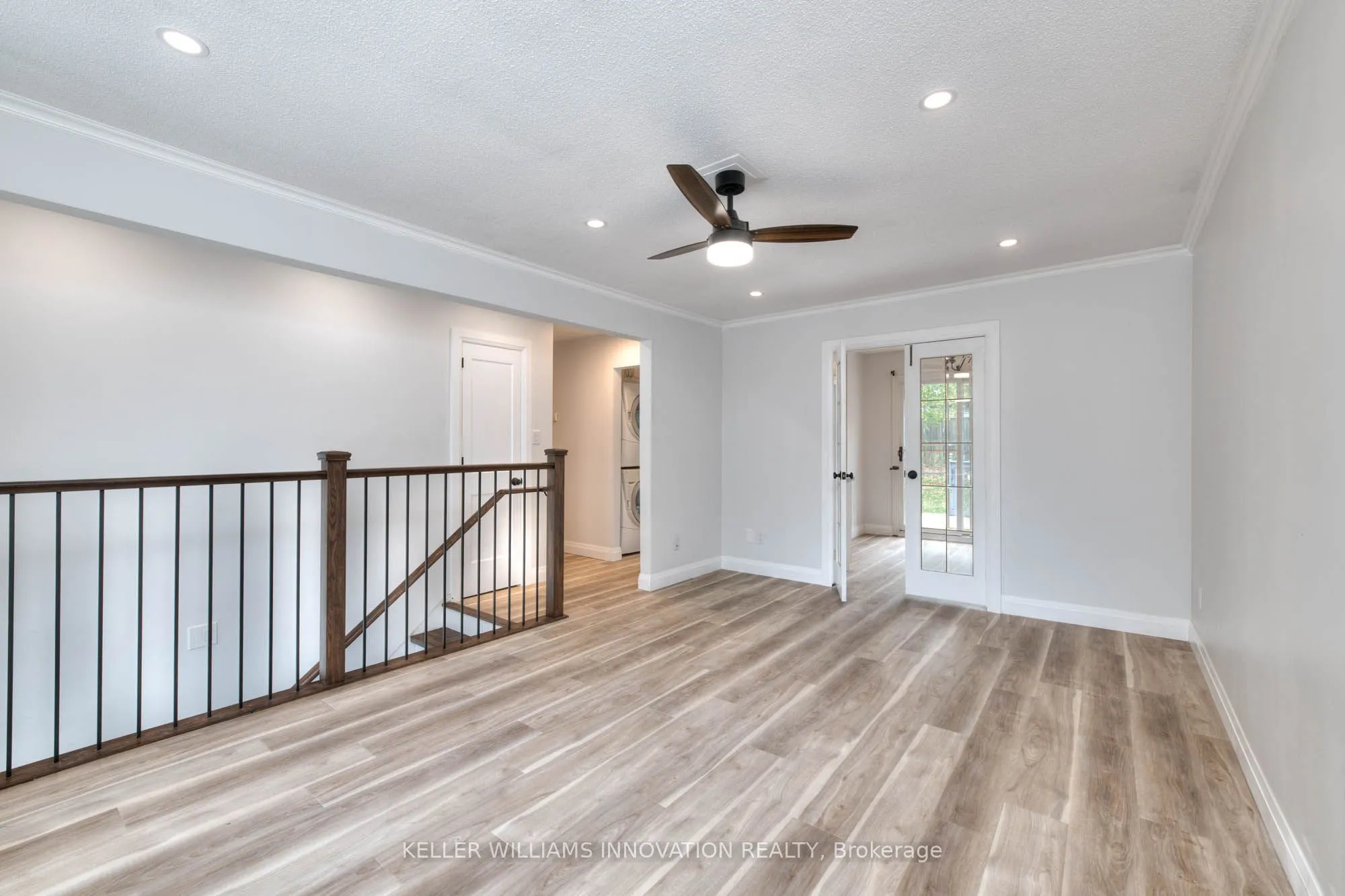 170 Wheatfield Crescent, #UPPER