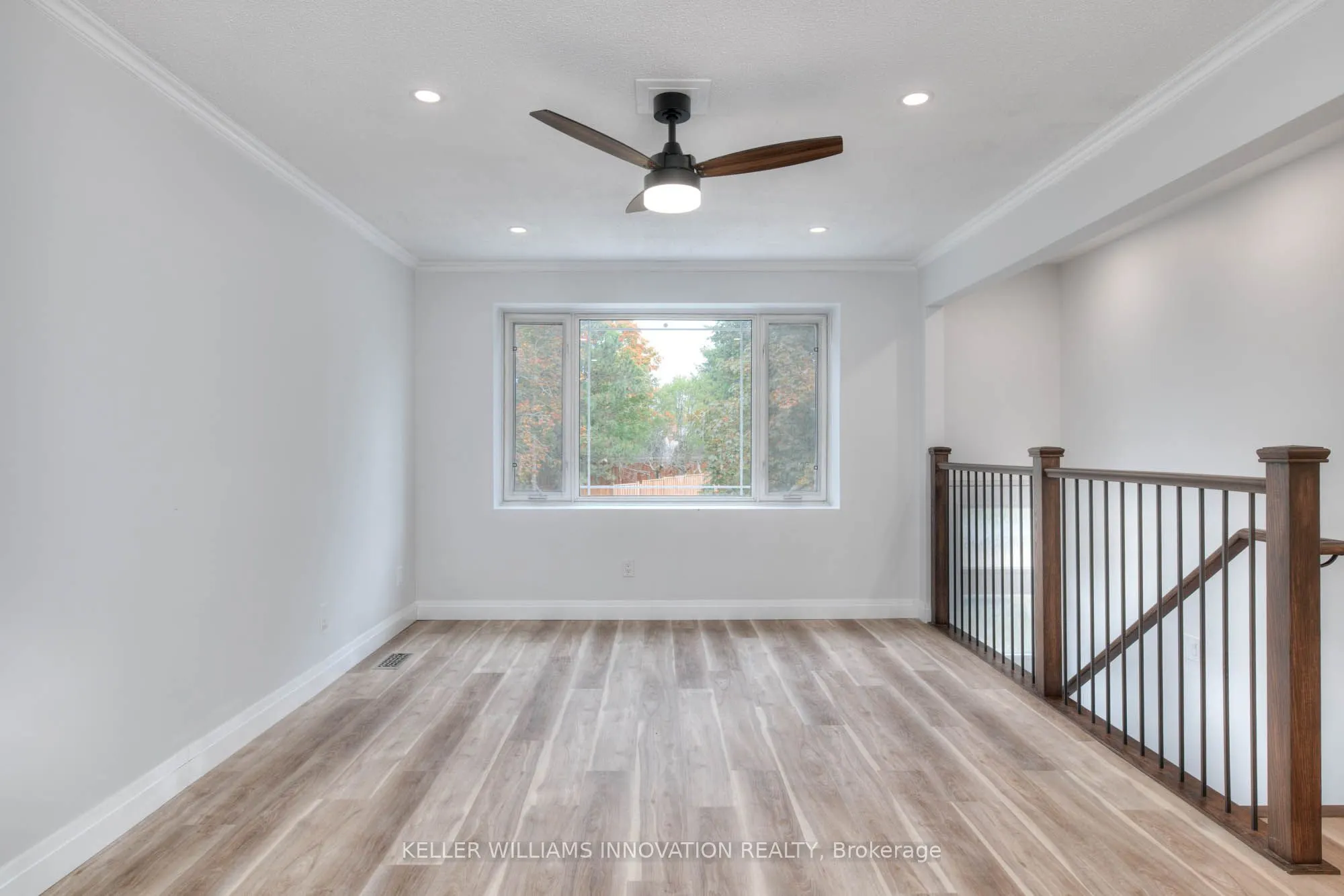 170 Wheatfield Crescent, #UPPER