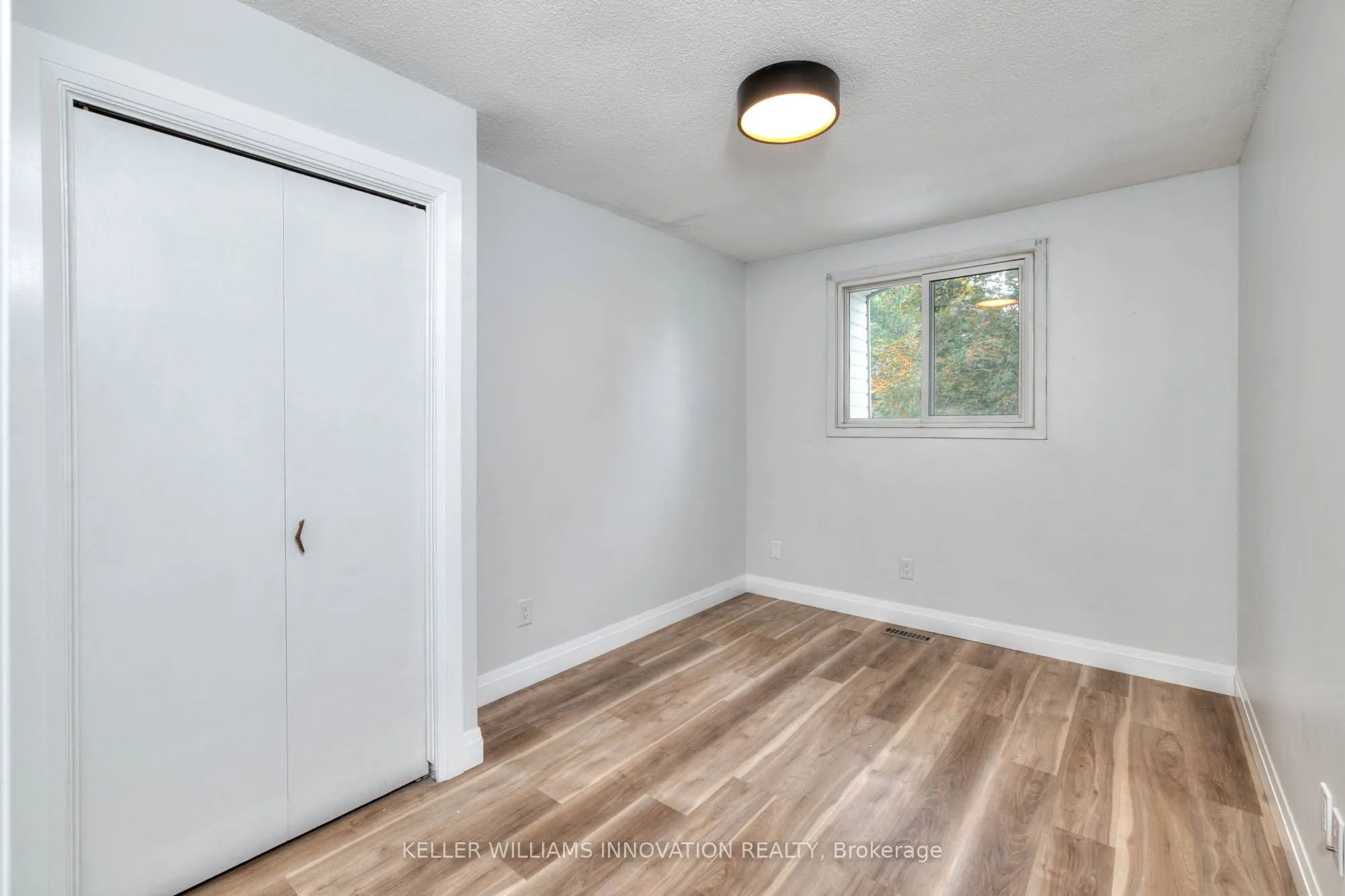 170 Wheatfield Crescent, #UPPER