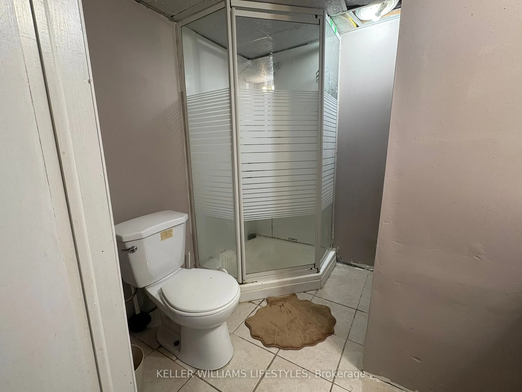 1840 Culver Drive, #45