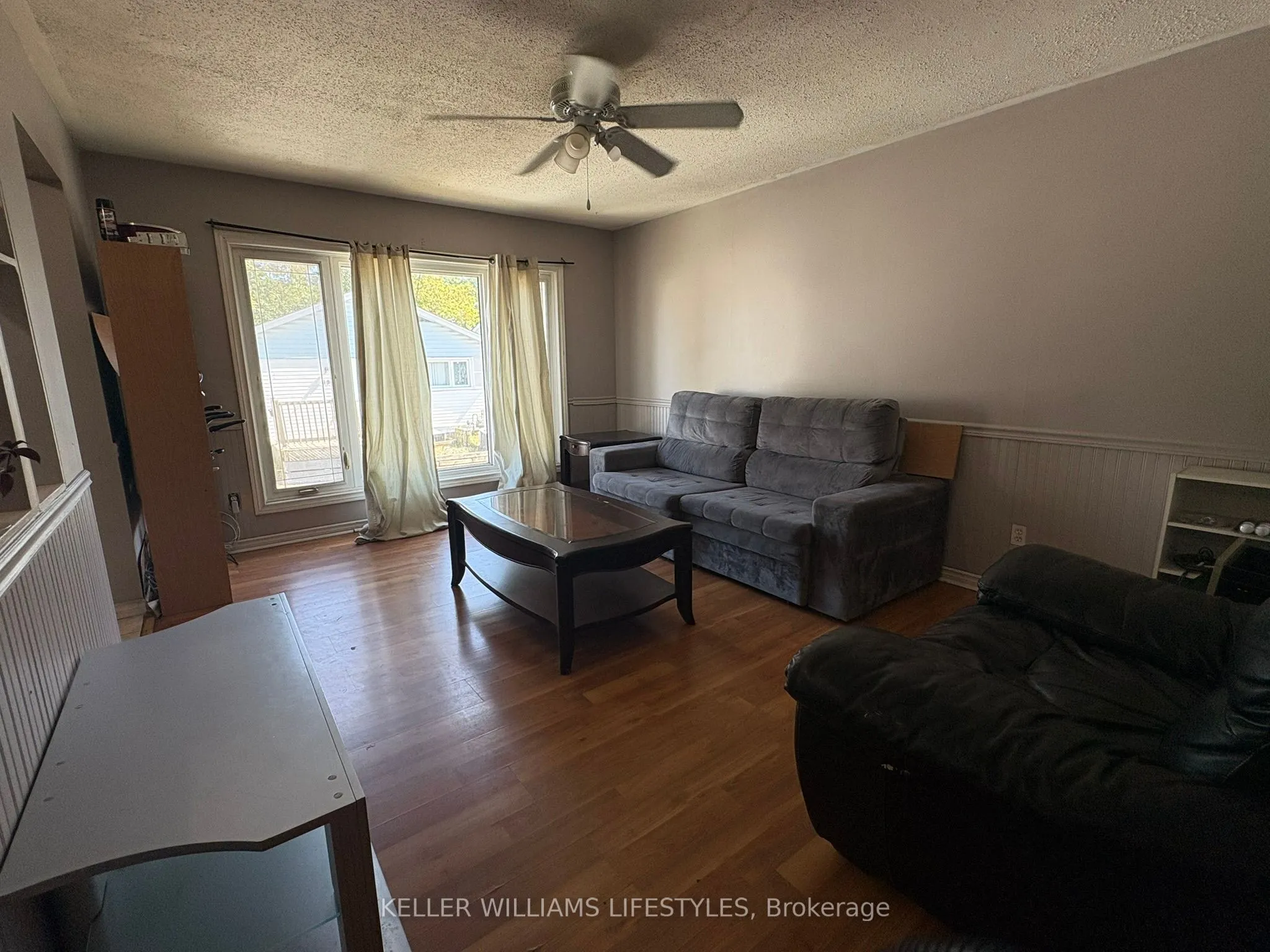 1840 Culver Drive, #45