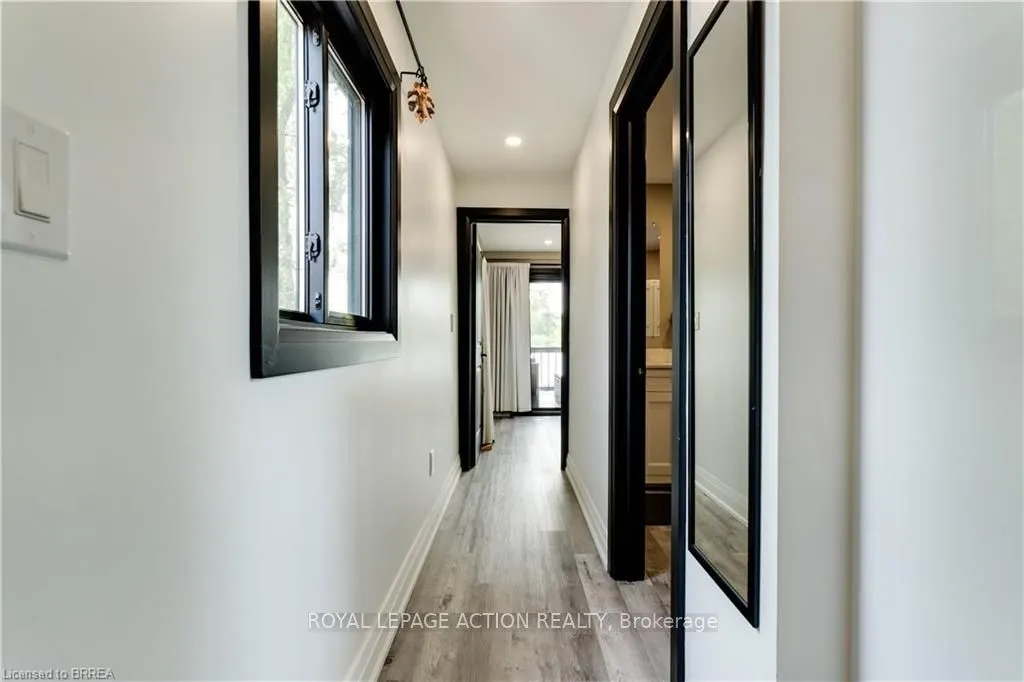 99 Fourth Concession Road, #4