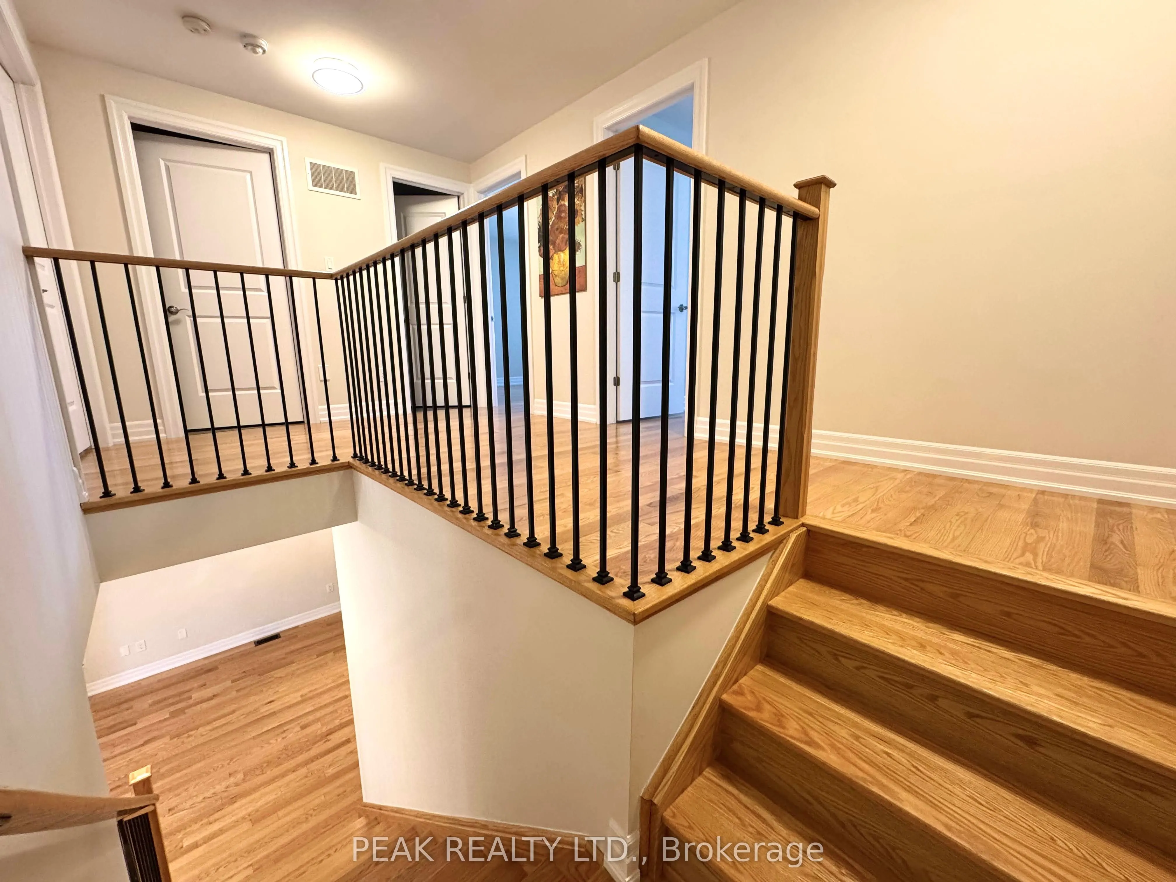 44 Windsor Circle