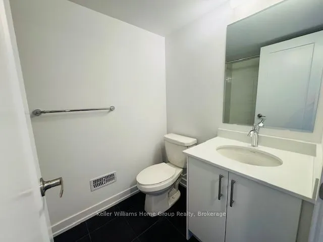 940 St David Street N, #85