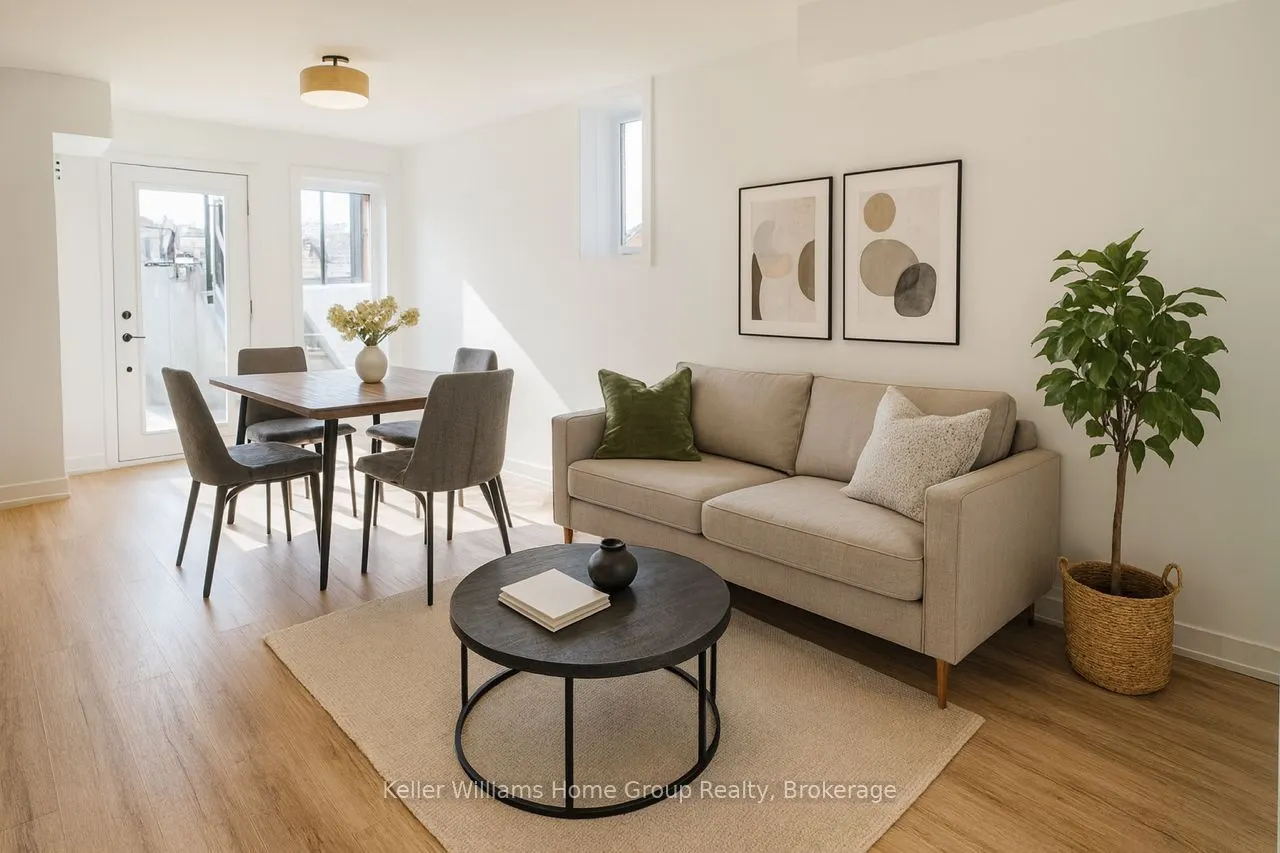 940 St David Street N, #85