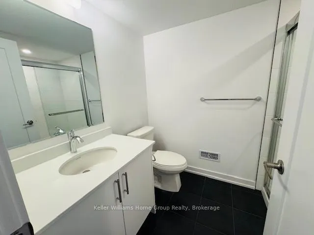 940 St David Street N, #85