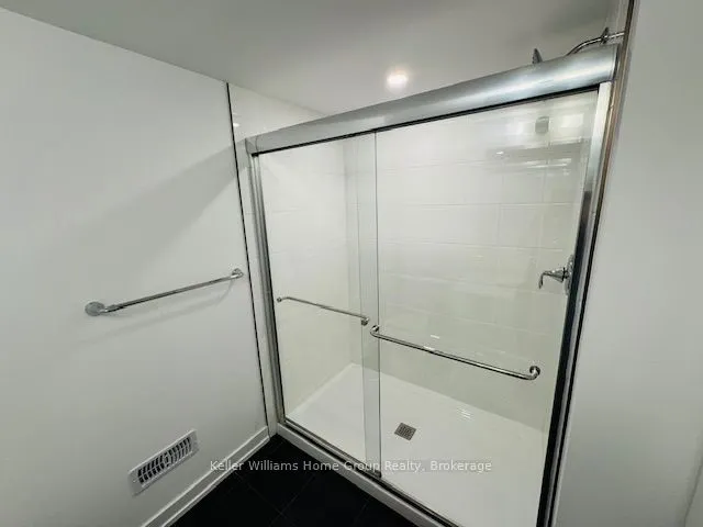 940 St David Street N, #85