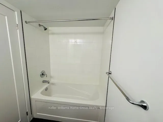 940 St David Street N, #85