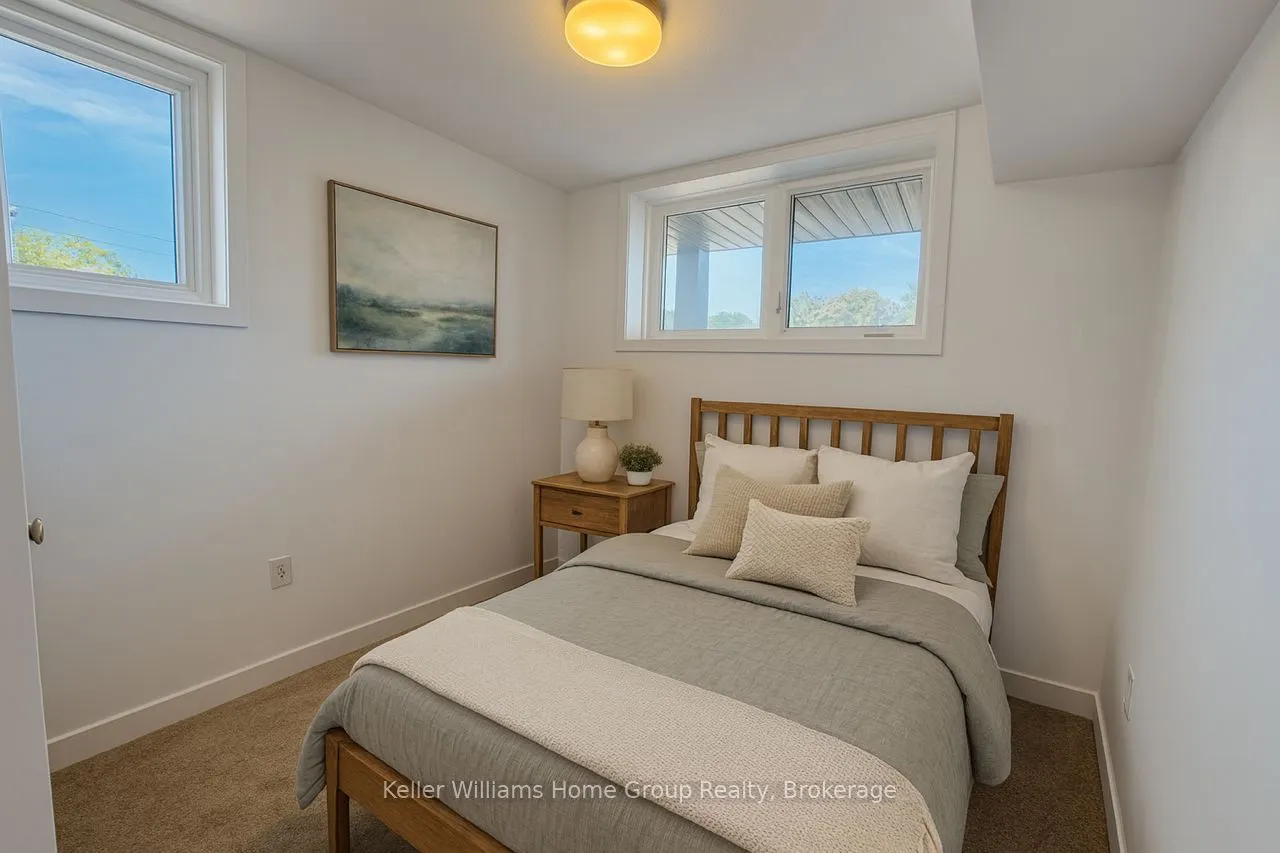 940 St David Street N, #85