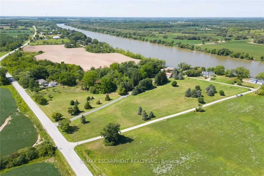 1042 River Road