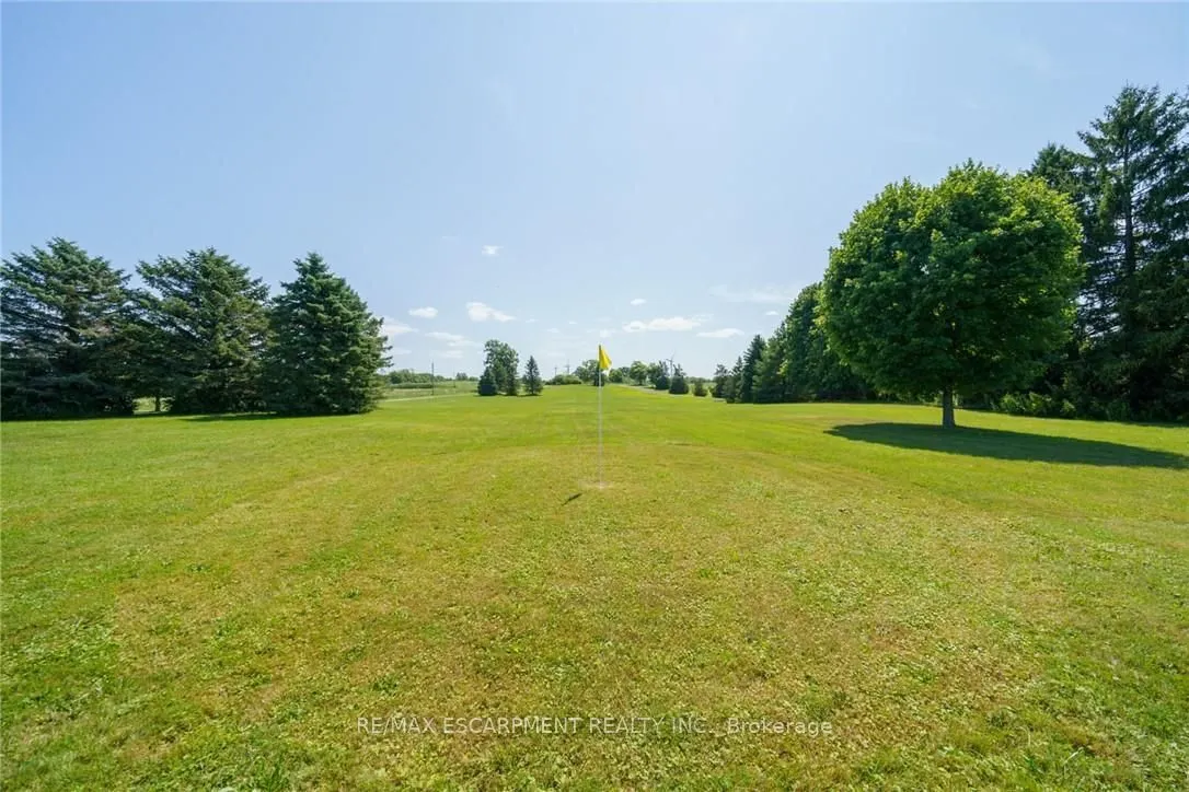 1042 River Road