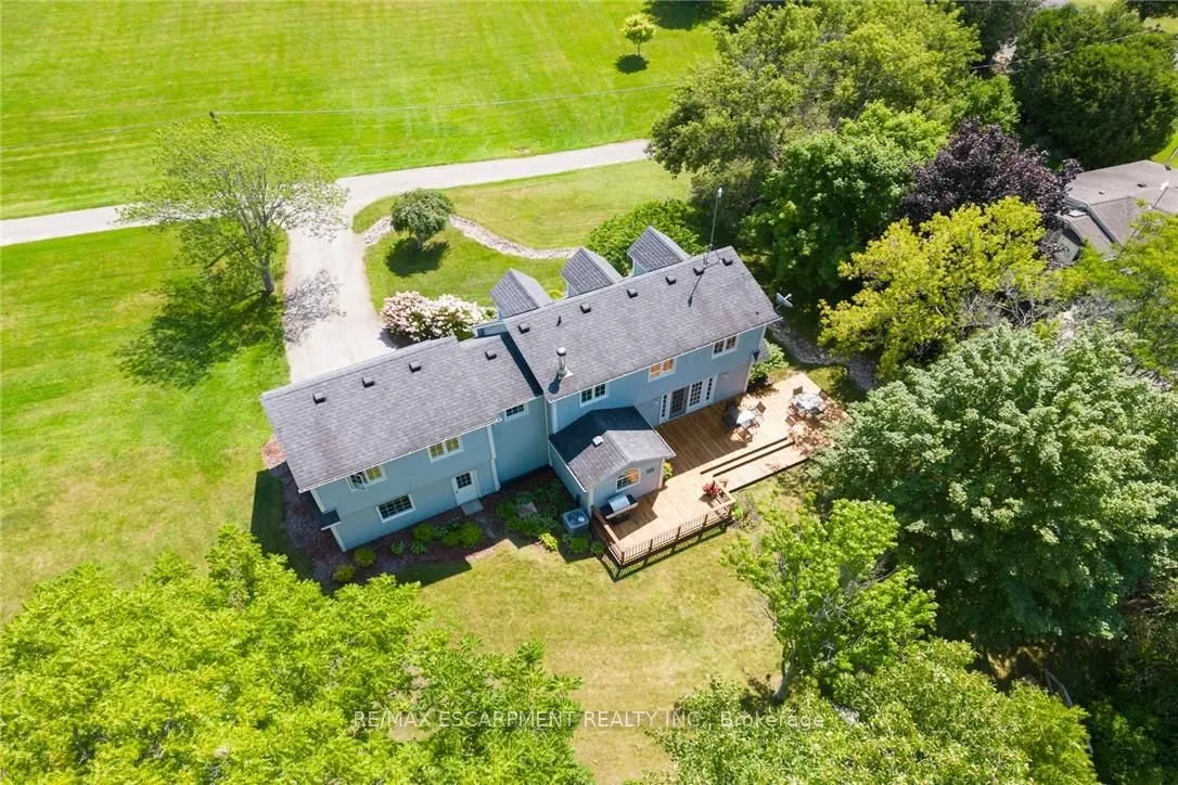 1042 River Road