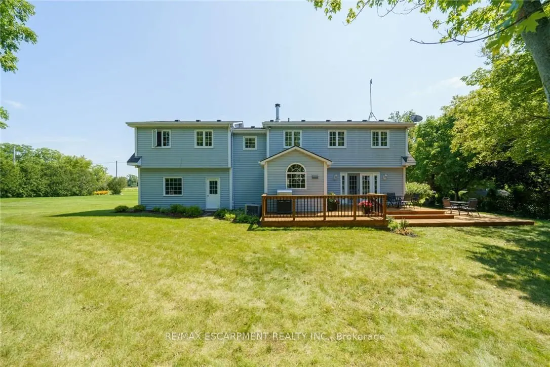 1042 River Road