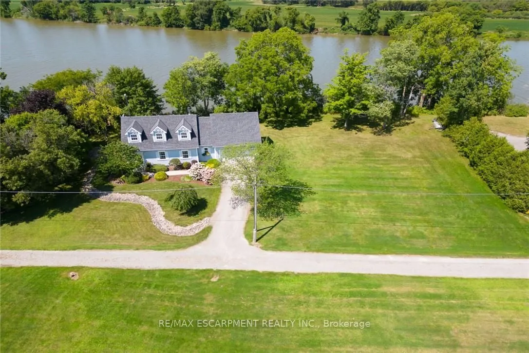 1042 River Road