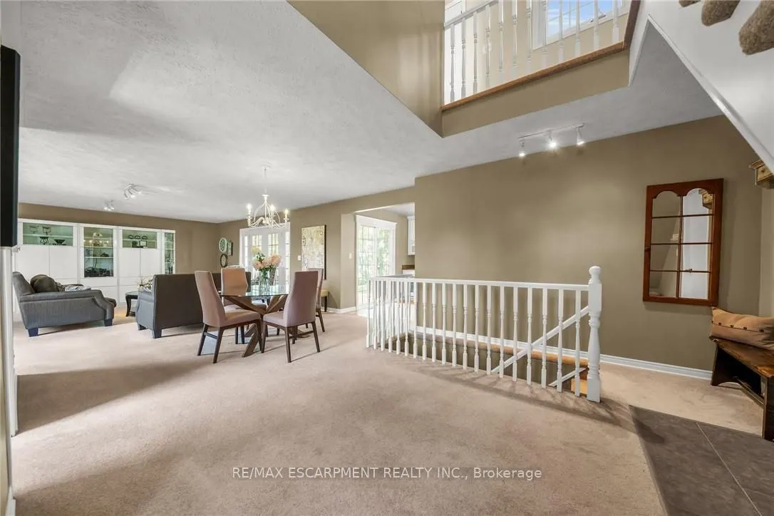 1042 River Road