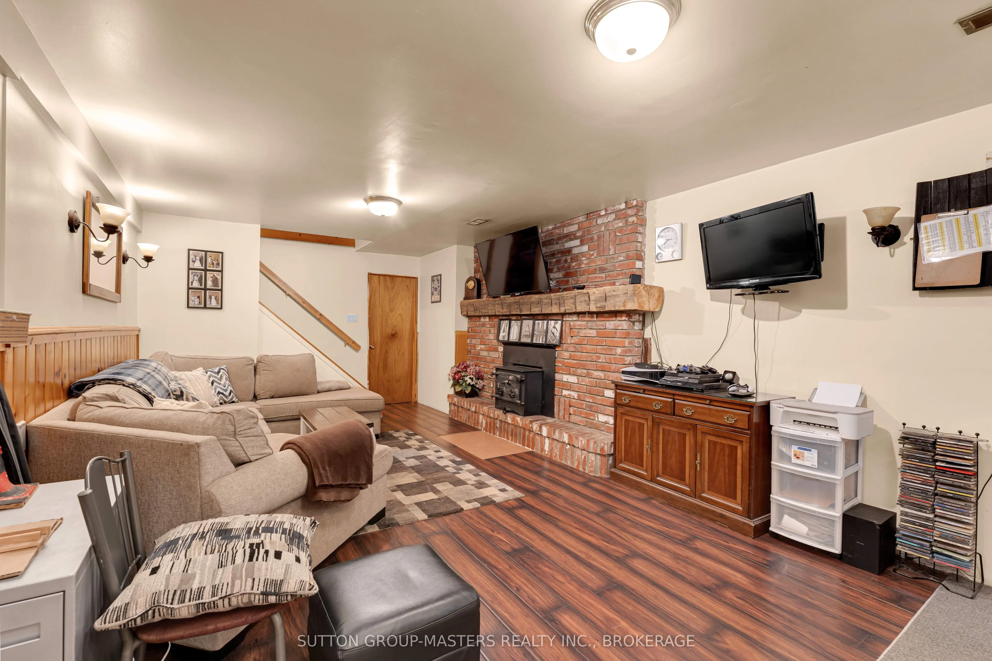 2382 SANDS Road