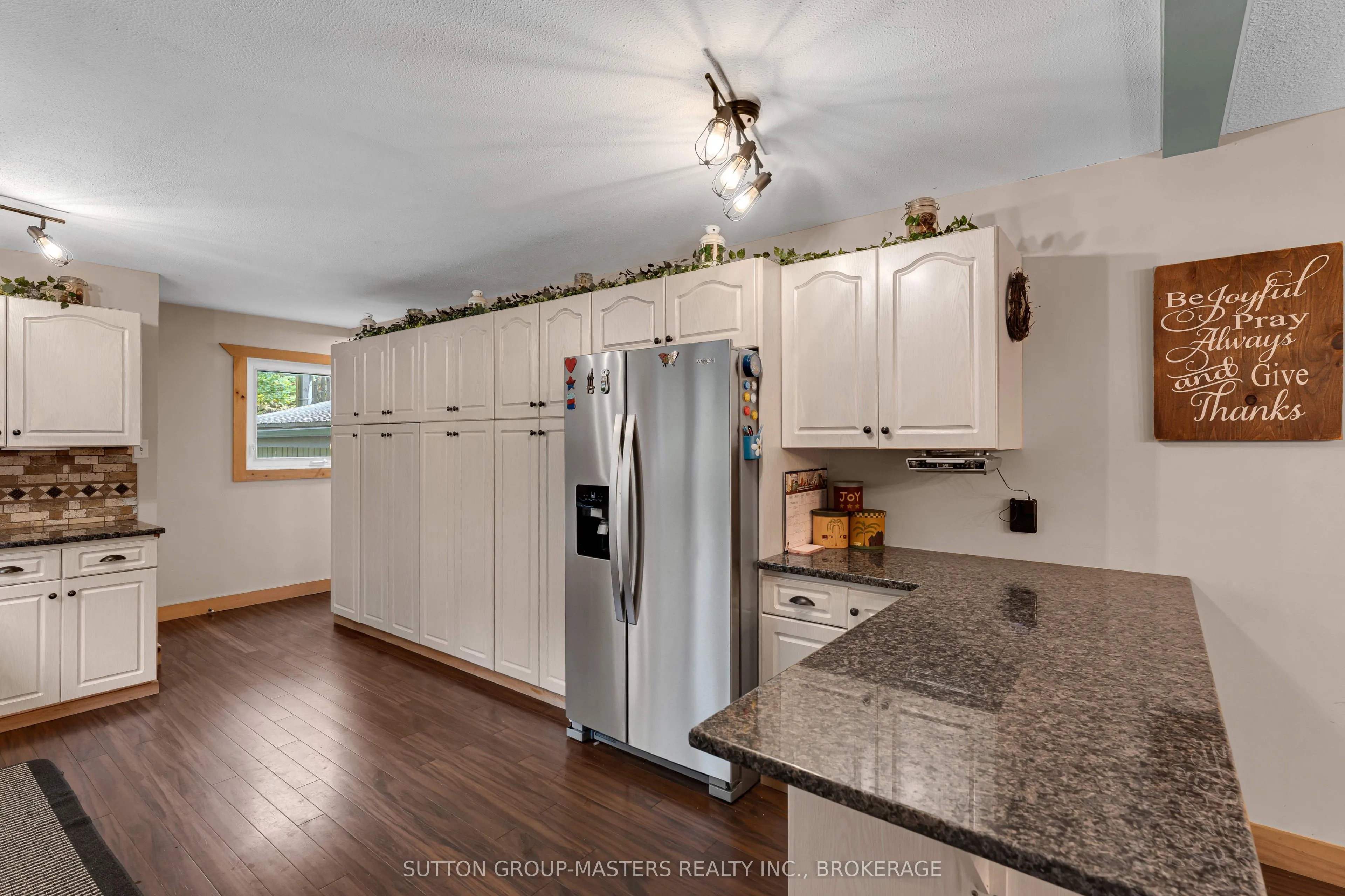 2382 SANDS Road
