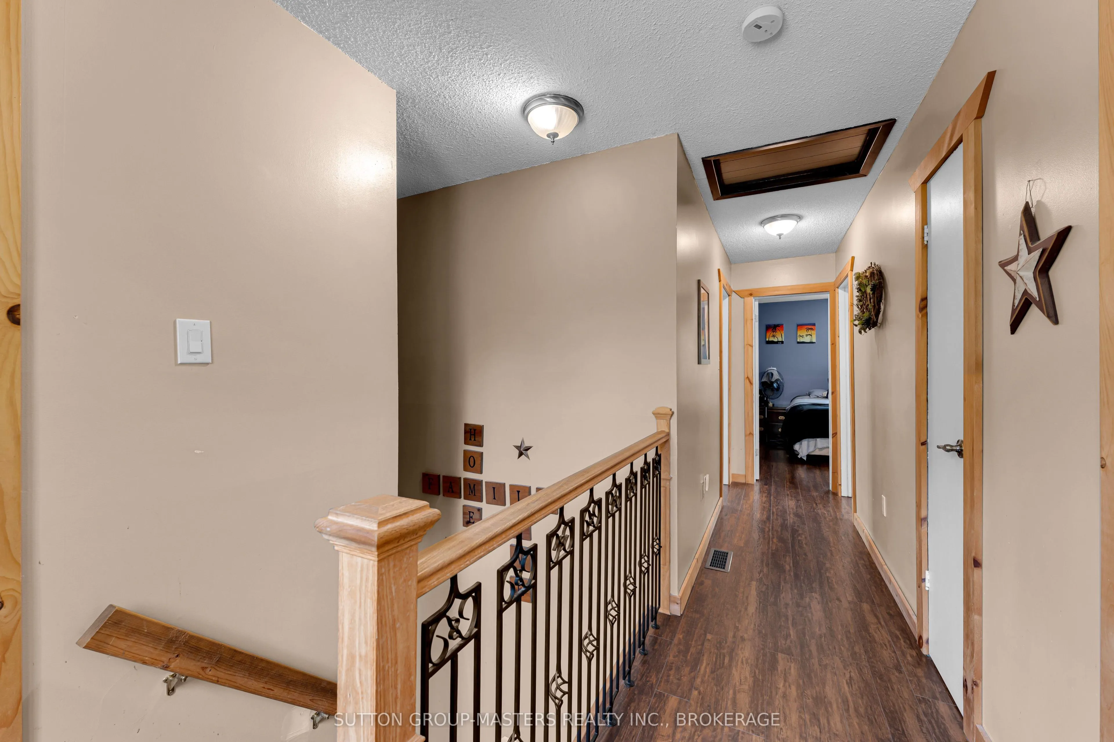 2382 SANDS Road