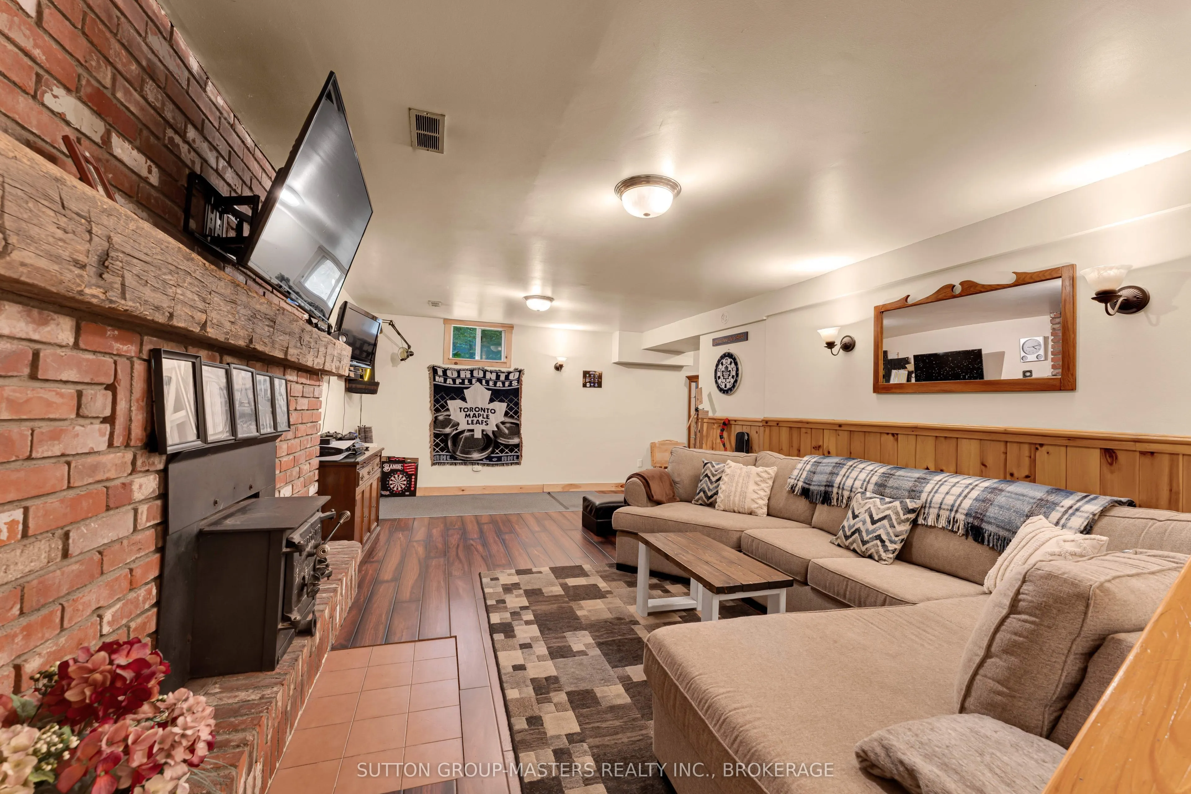 2382 SANDS Road