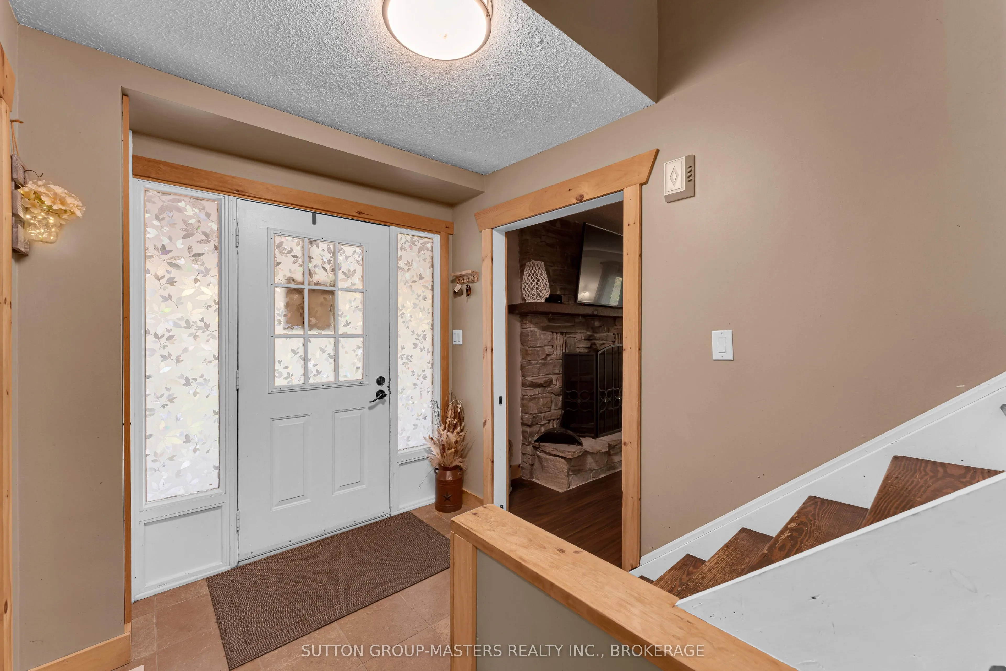 2382 SANDS Road