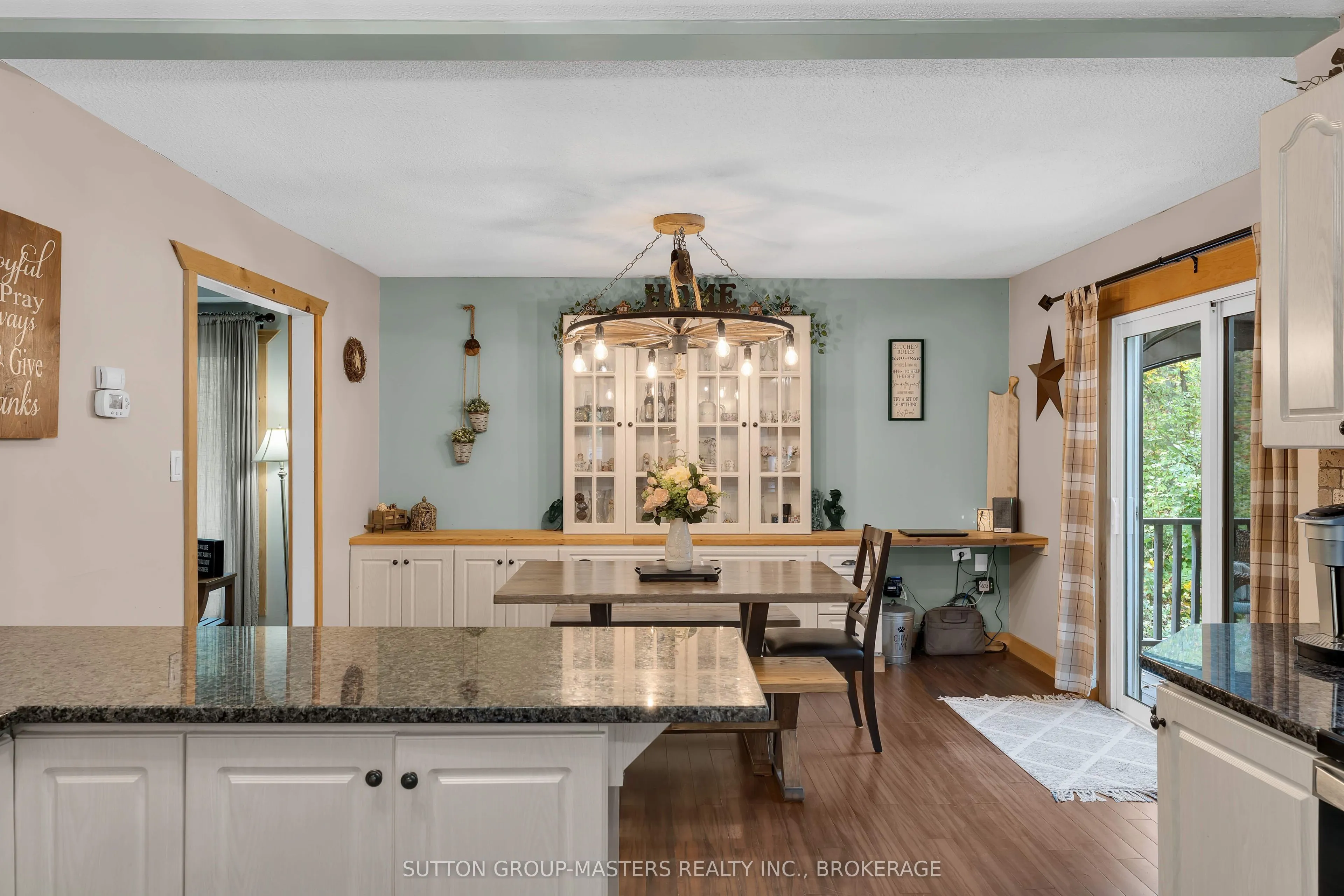 2382 SANDS Road