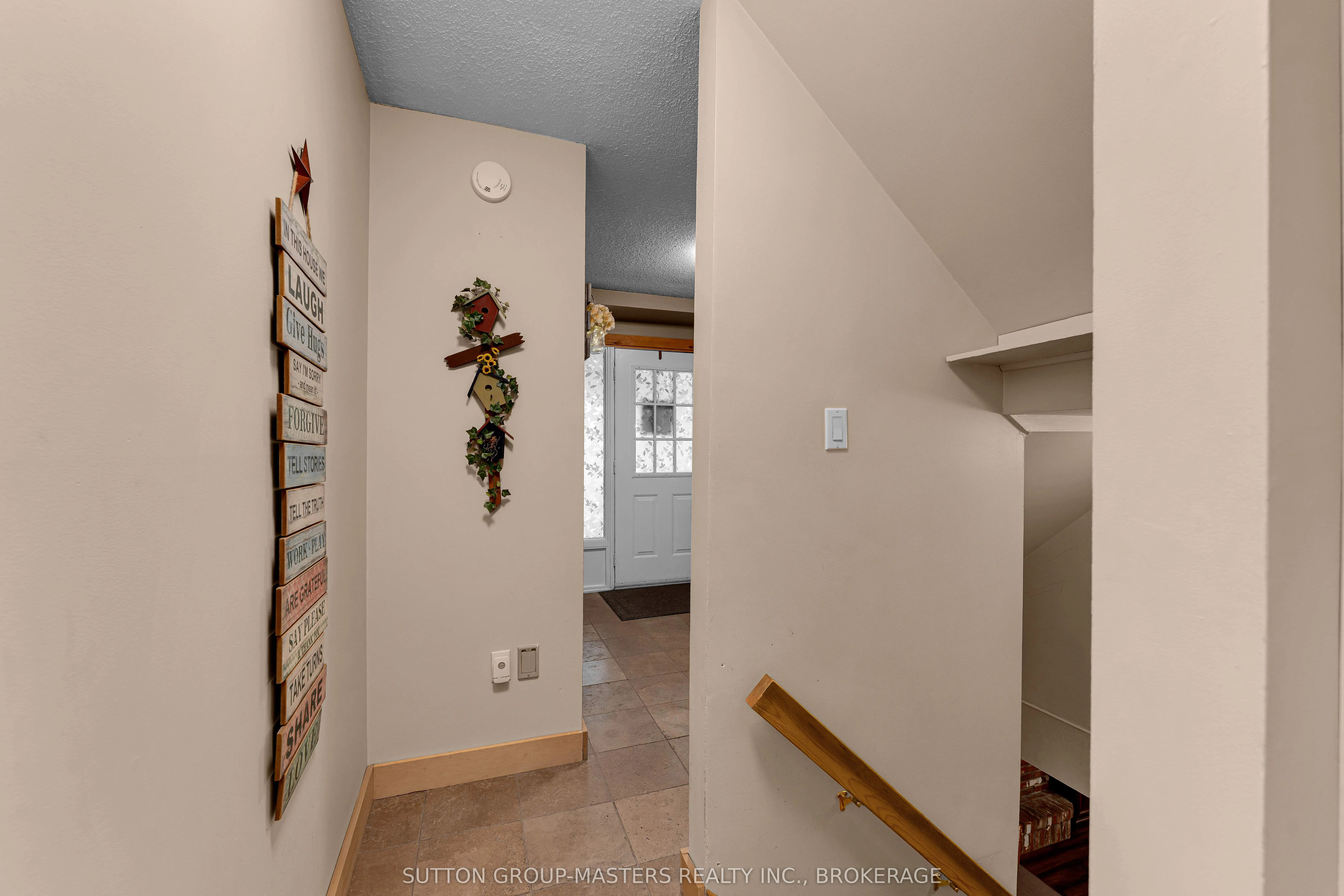 2382 SANDS Road