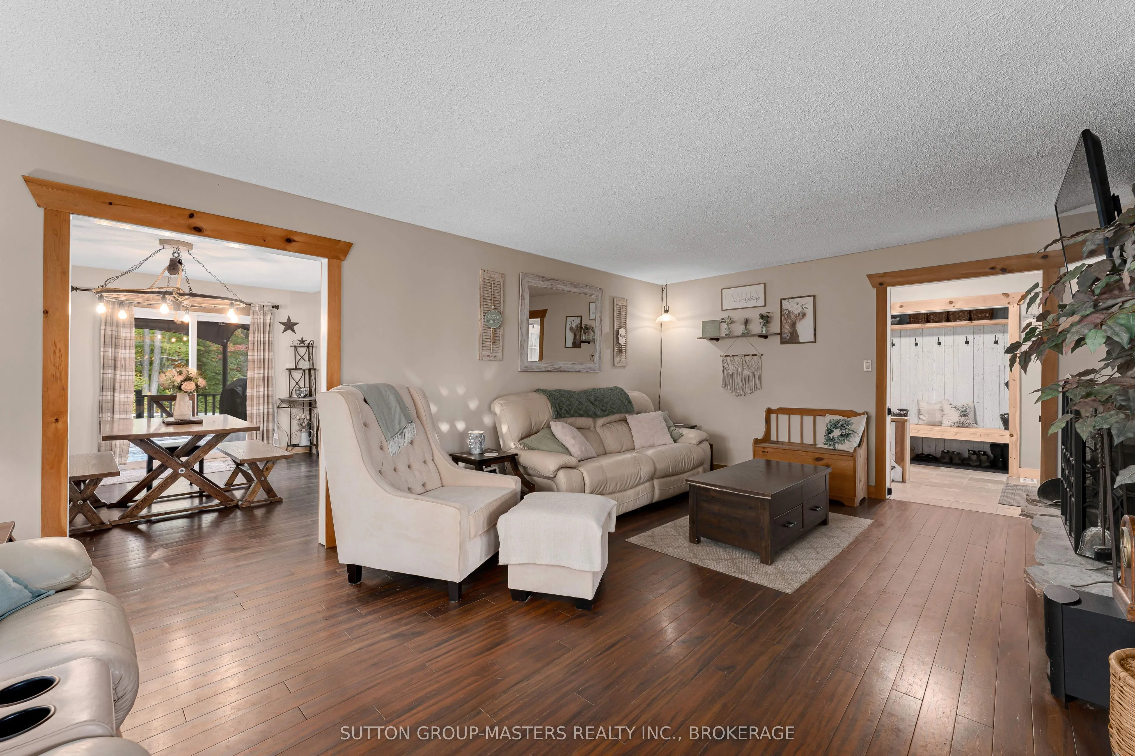 2382 SANDS Road