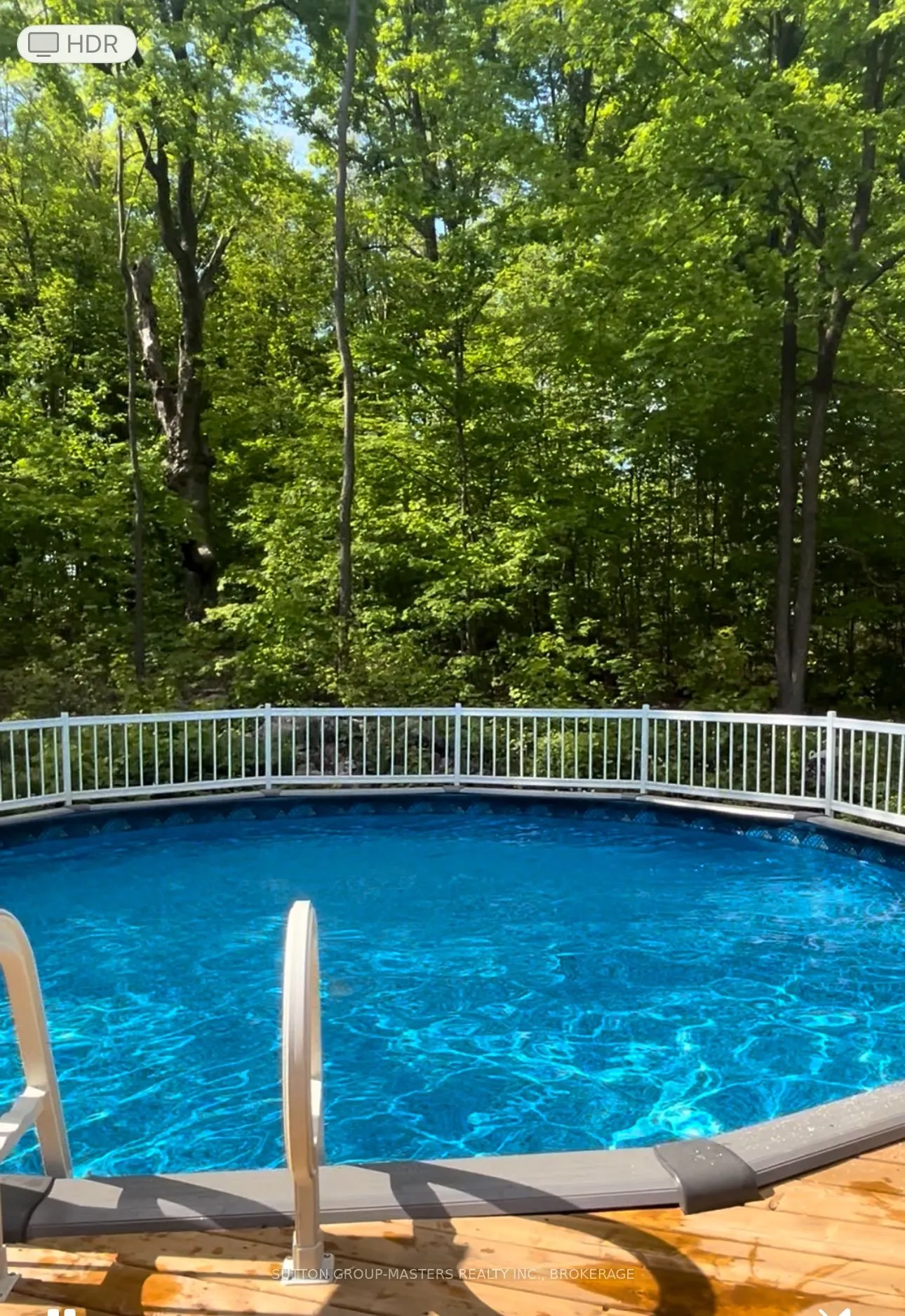 2382 SANDS Road