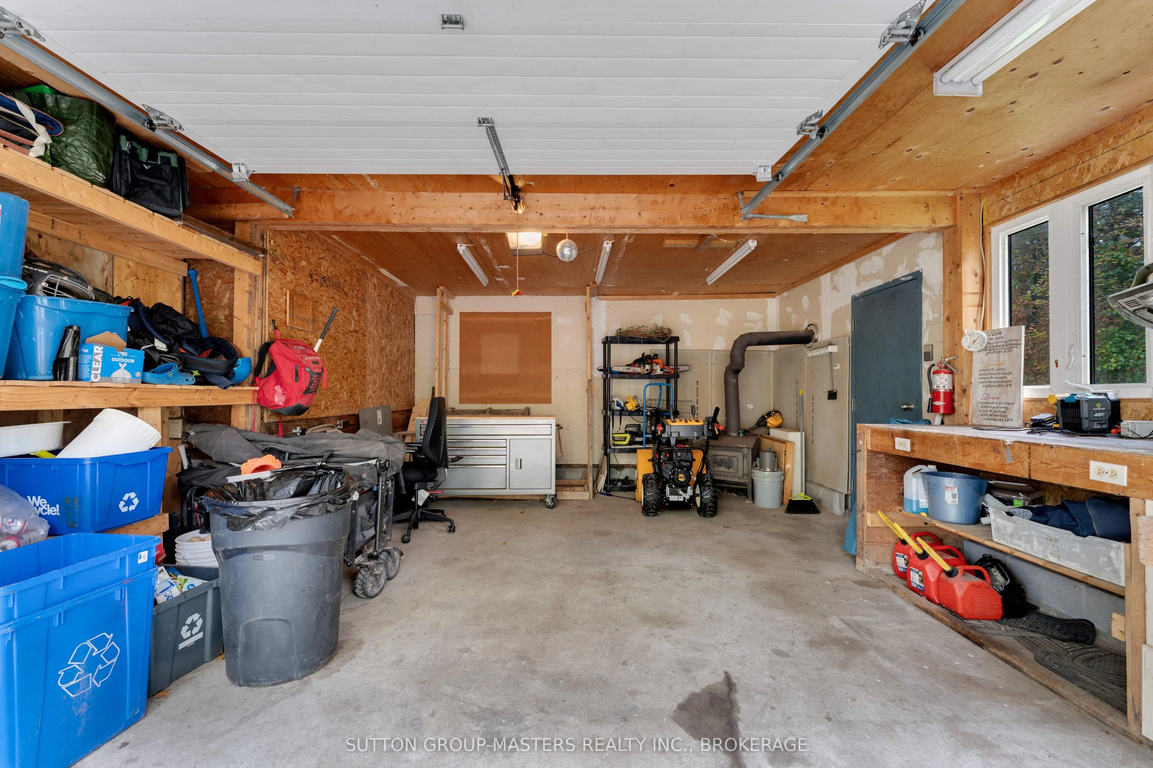2382 SANDS Road