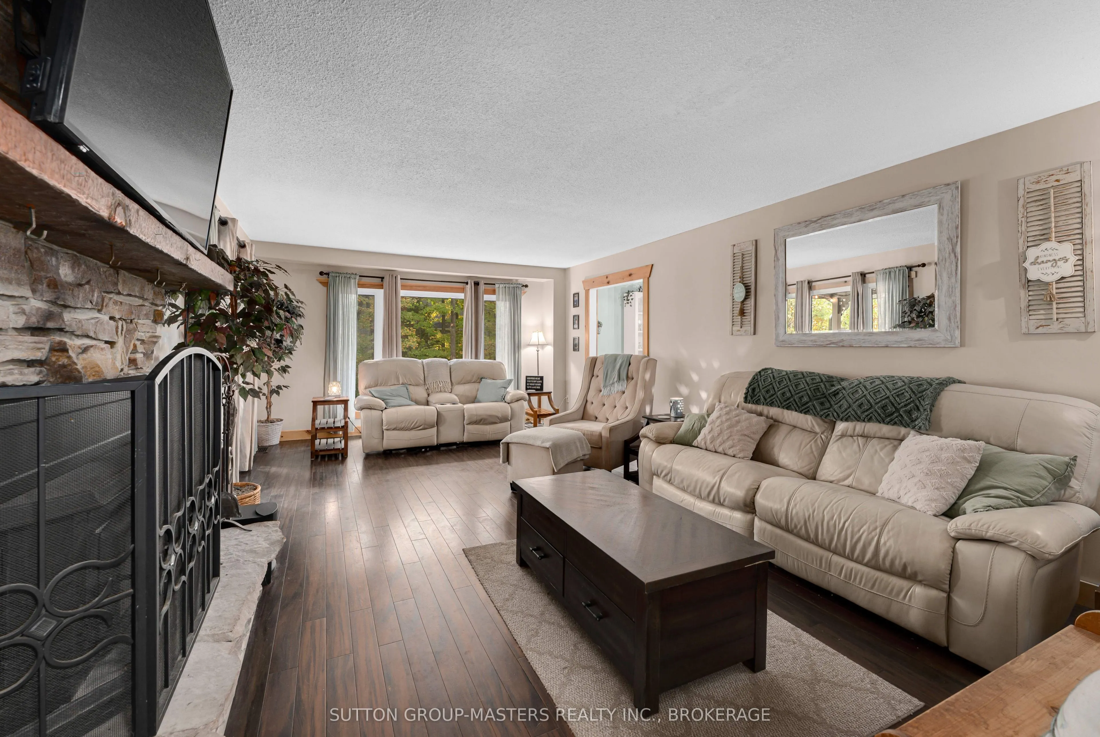 2382 SANDS Road