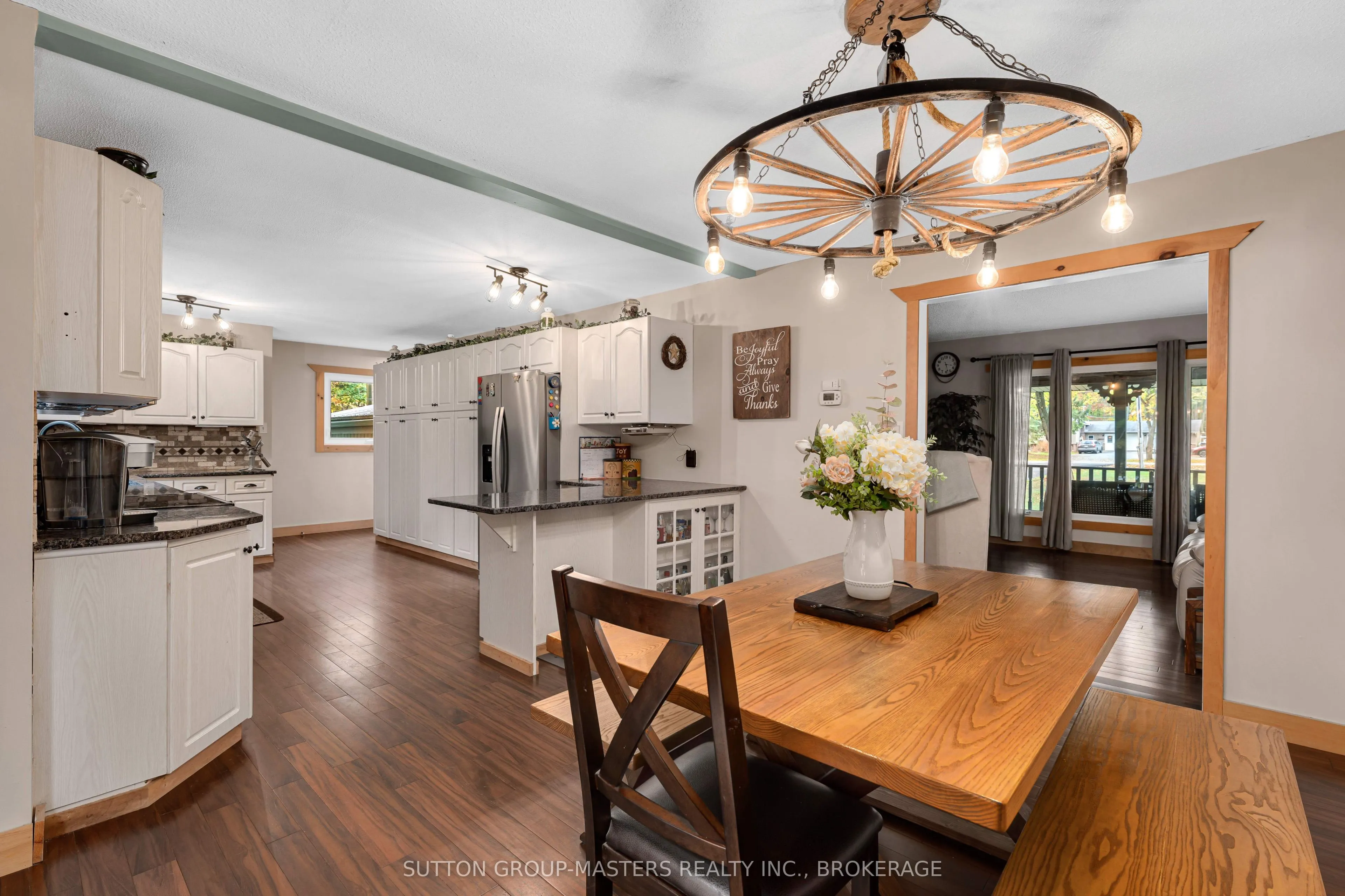 2382 SANDS Road