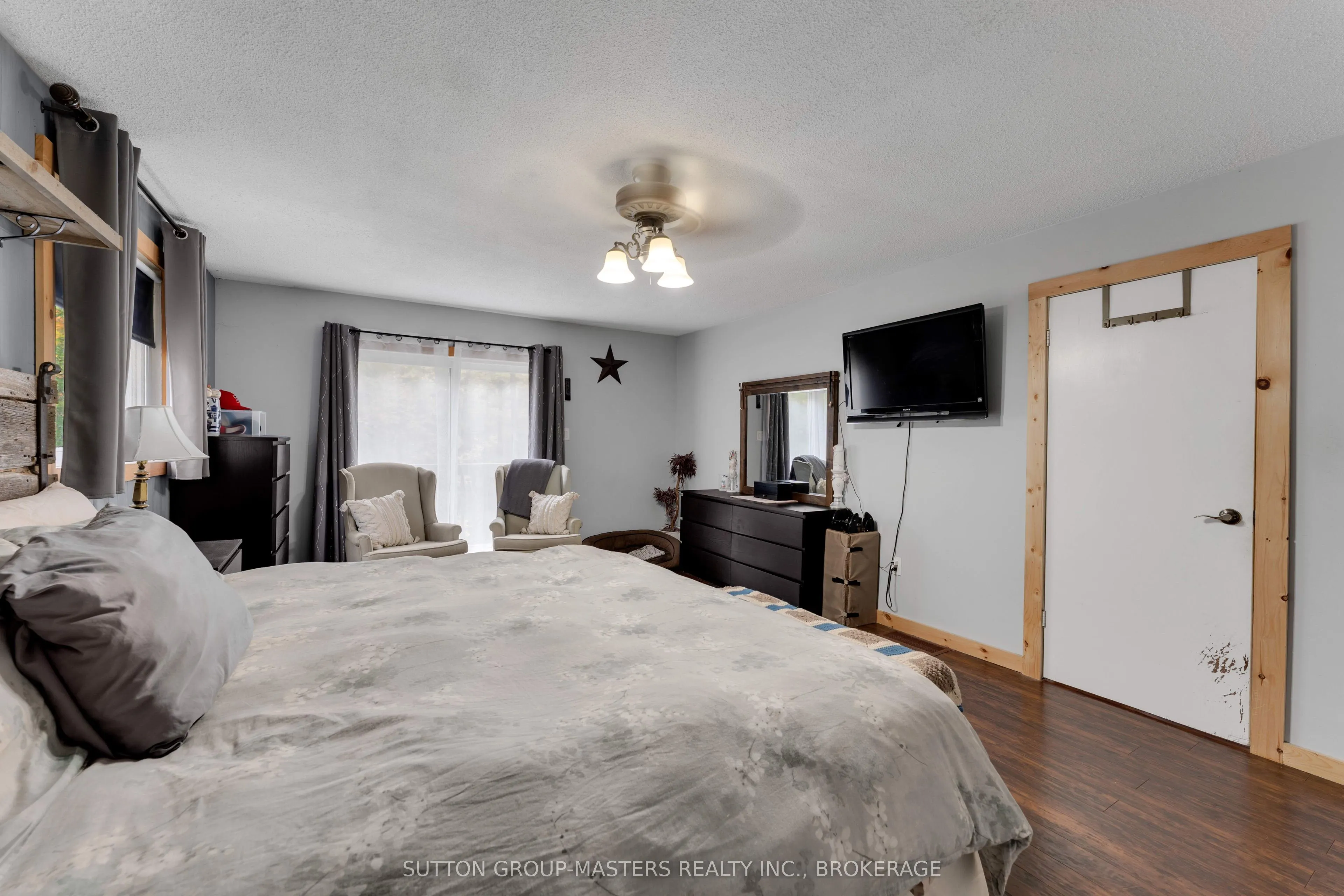 2382 SANDS Road
