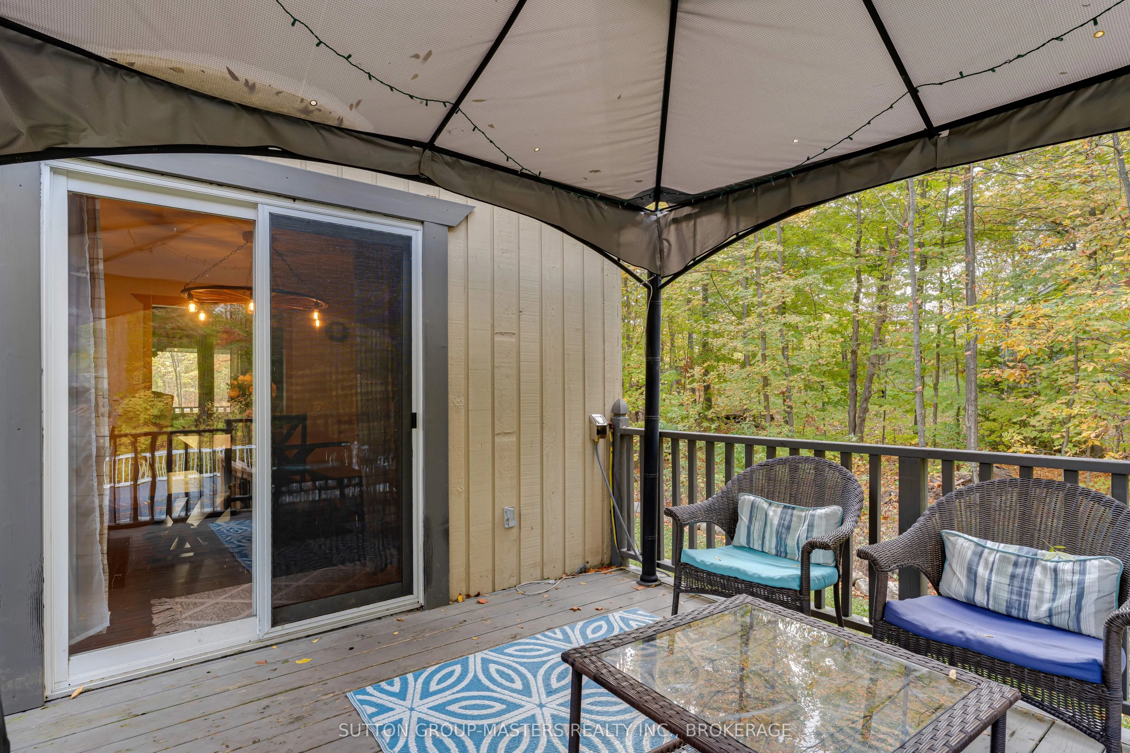 2382 SANDS Road