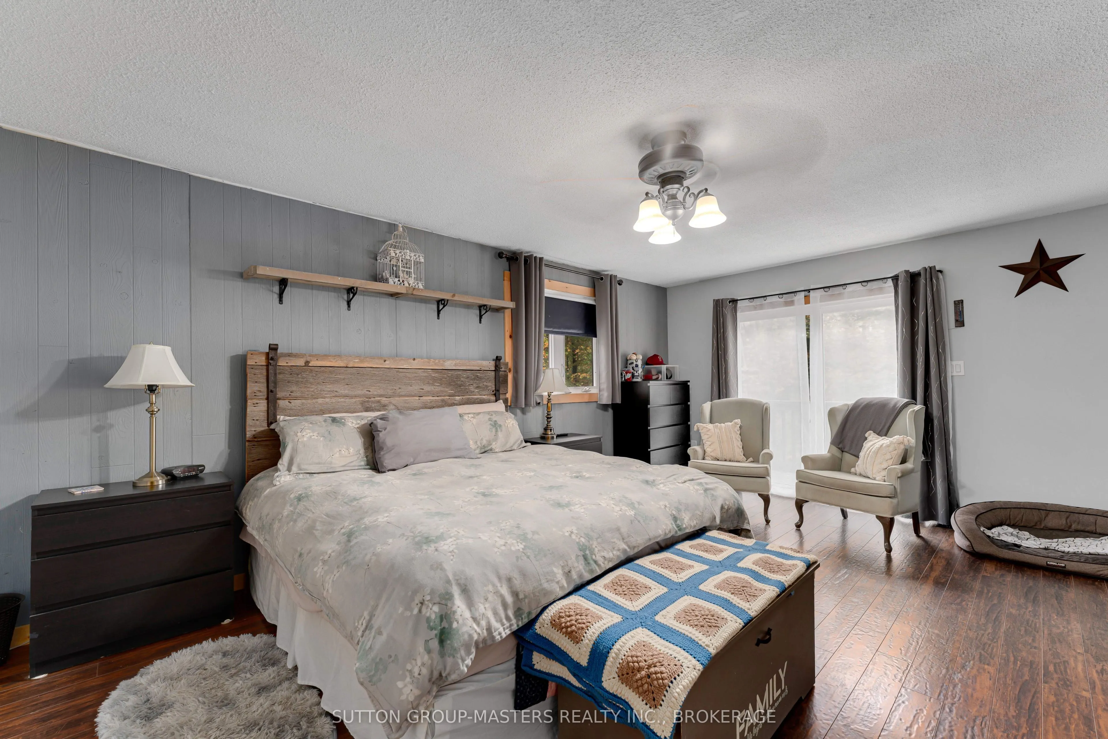 2382 SANDS Road