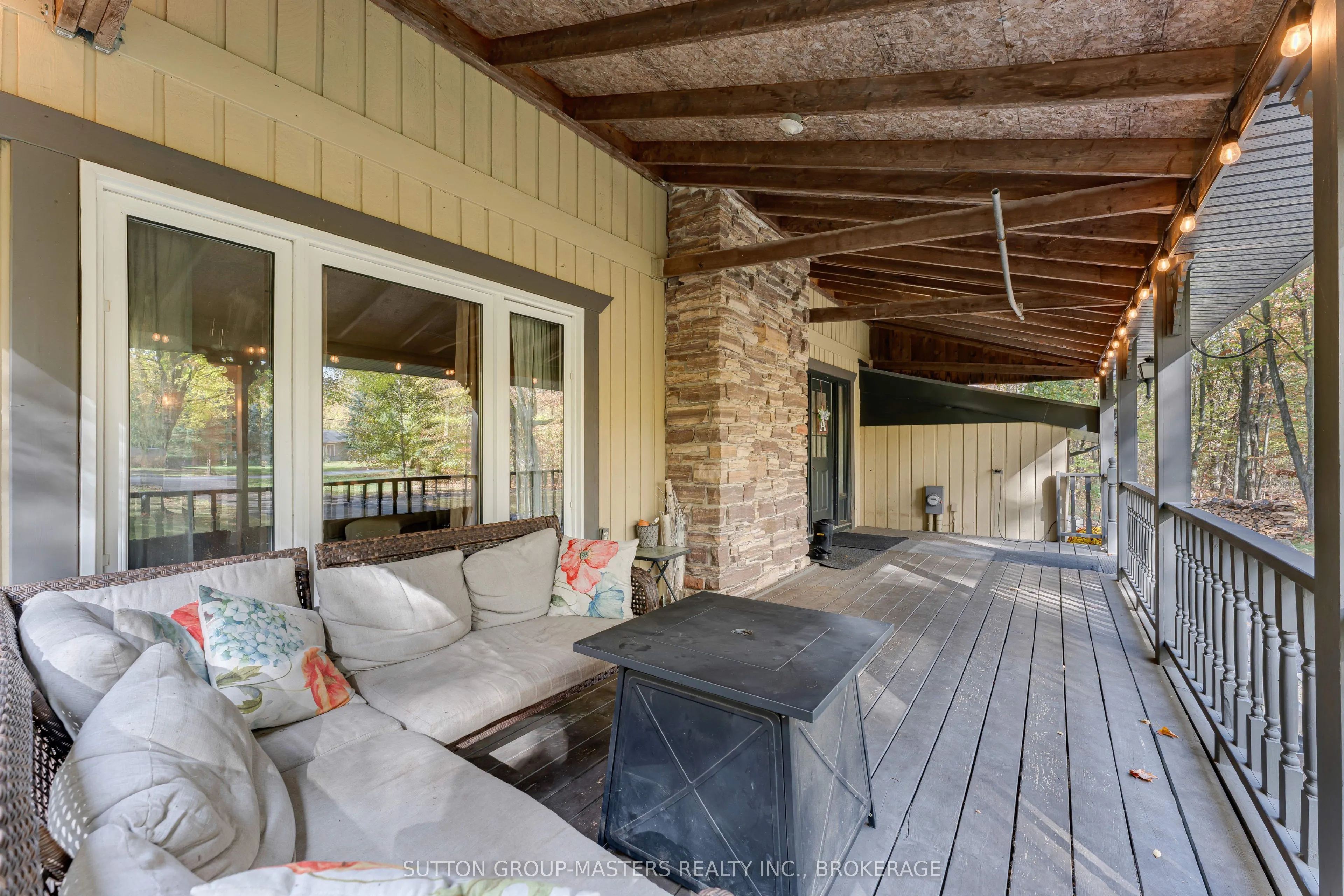 2382 SANDS Road