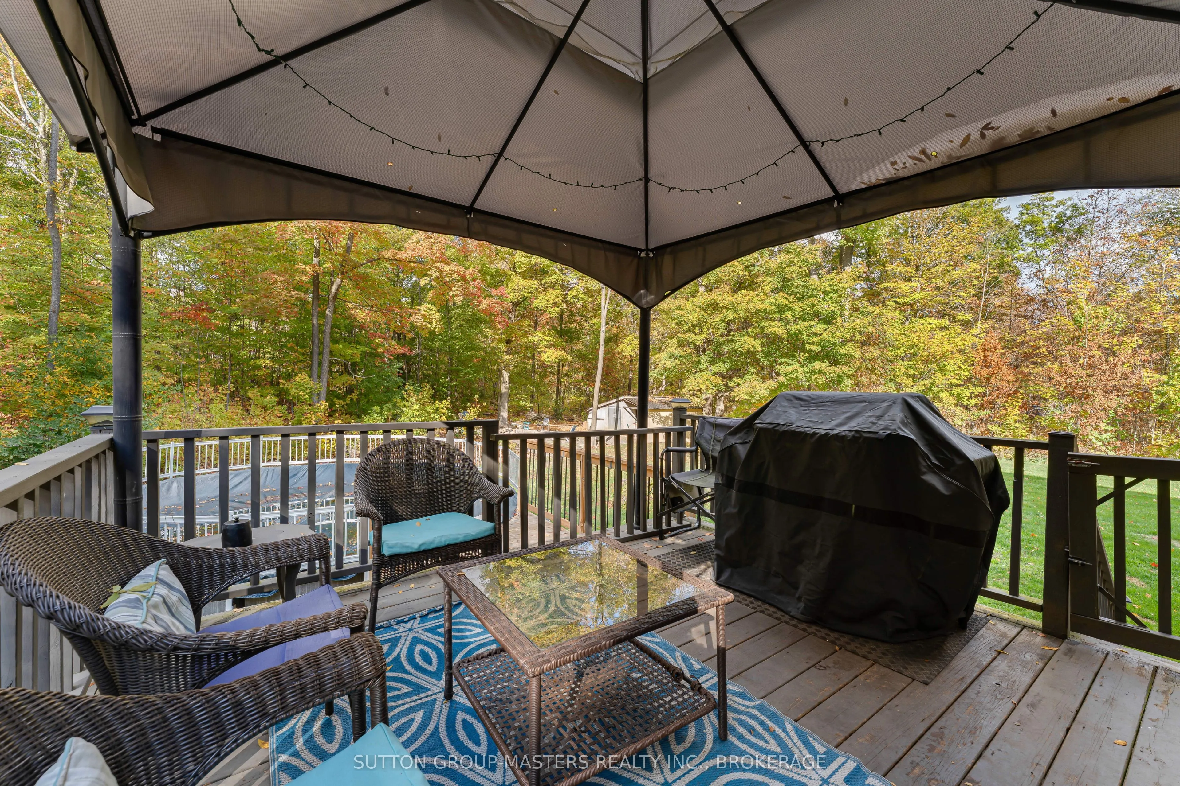 2382 SANDS Road