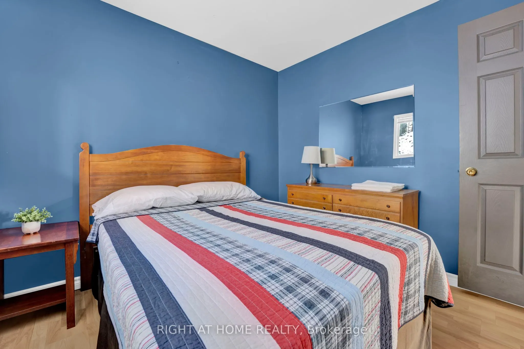 1220 Portage Lake Road