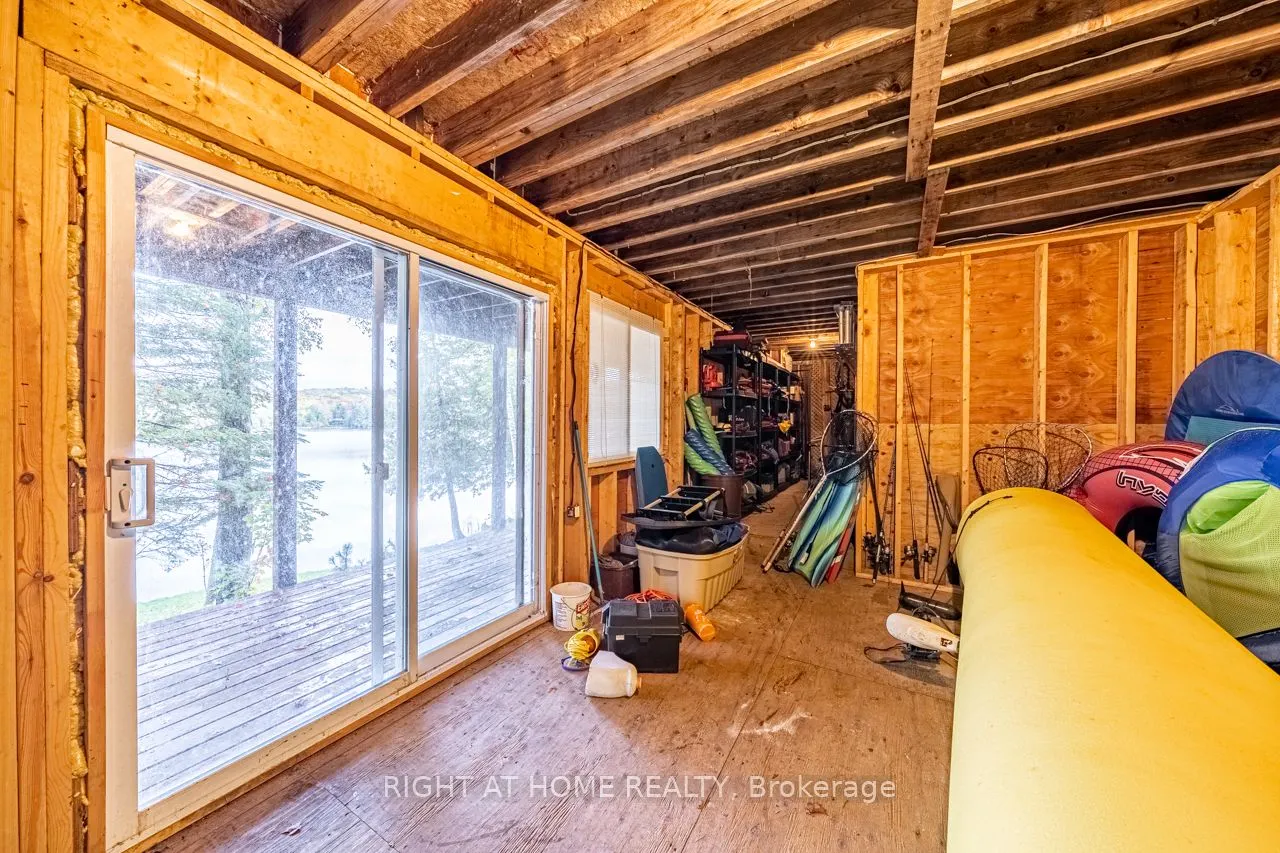 1220 Portage Lake Road