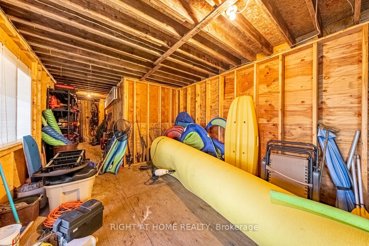 1220 Portage Lake Road