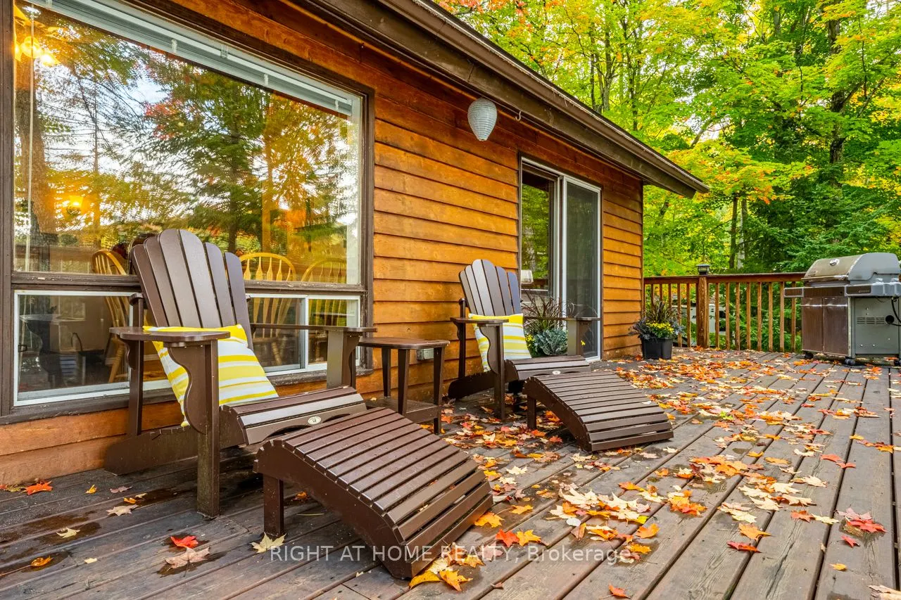 1220 Portage Lake Road