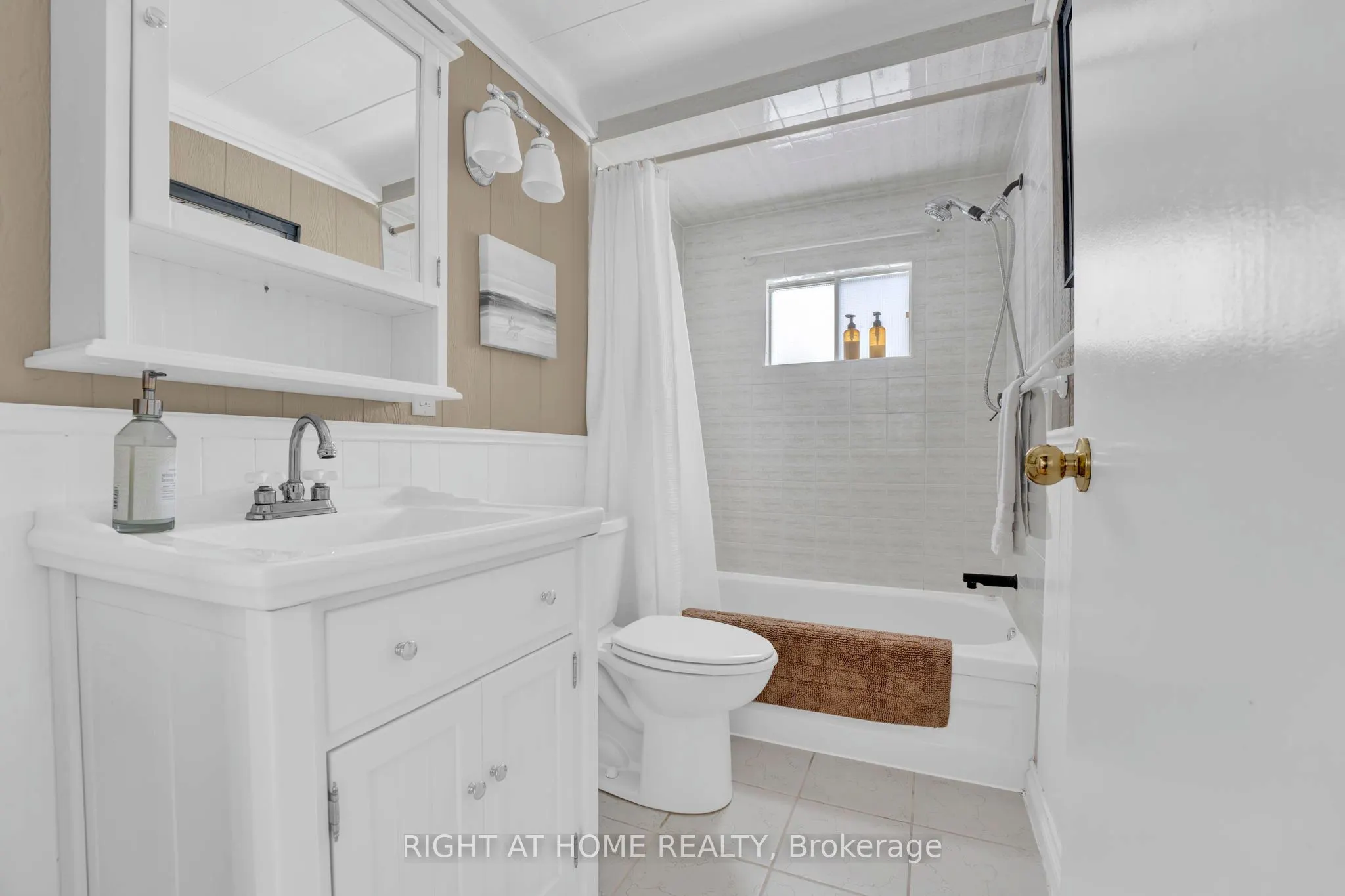 1220 Portage Lake Road