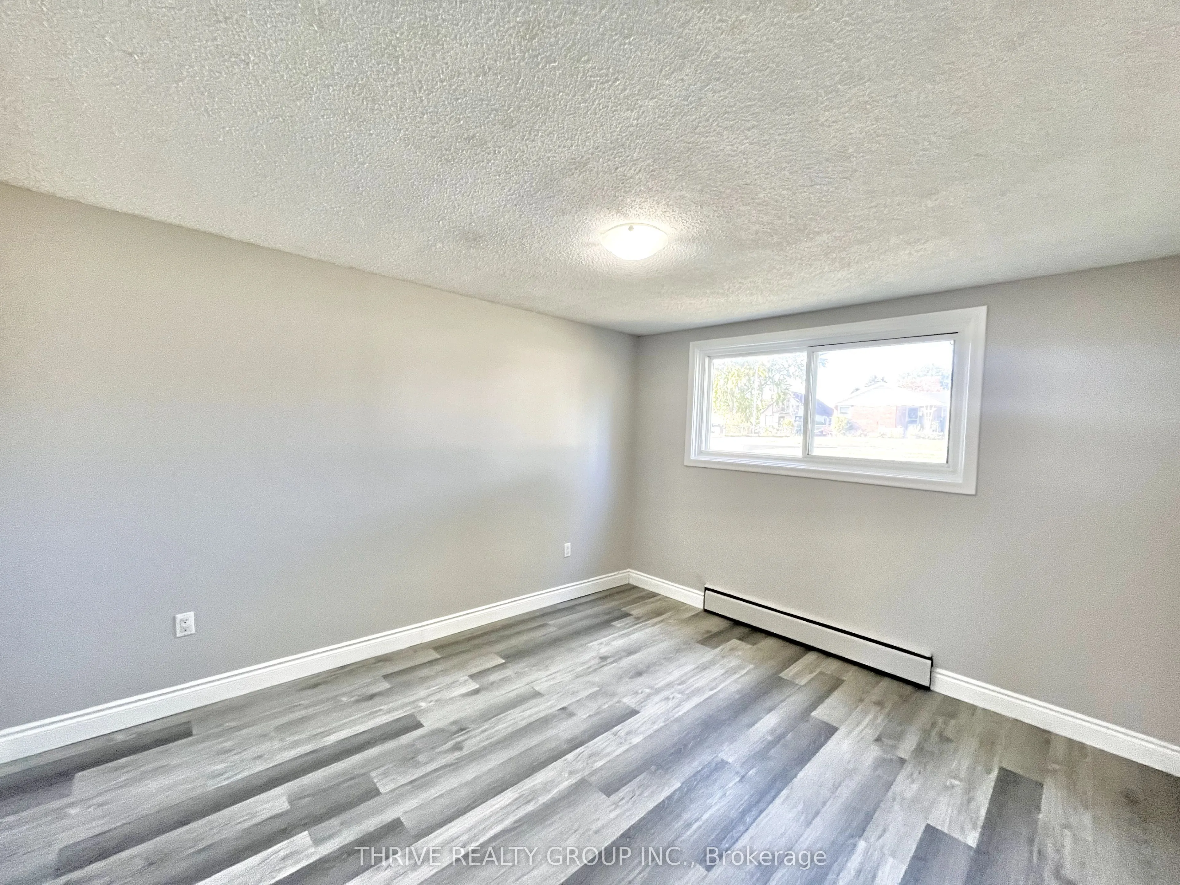 1 Balfour Place, #1