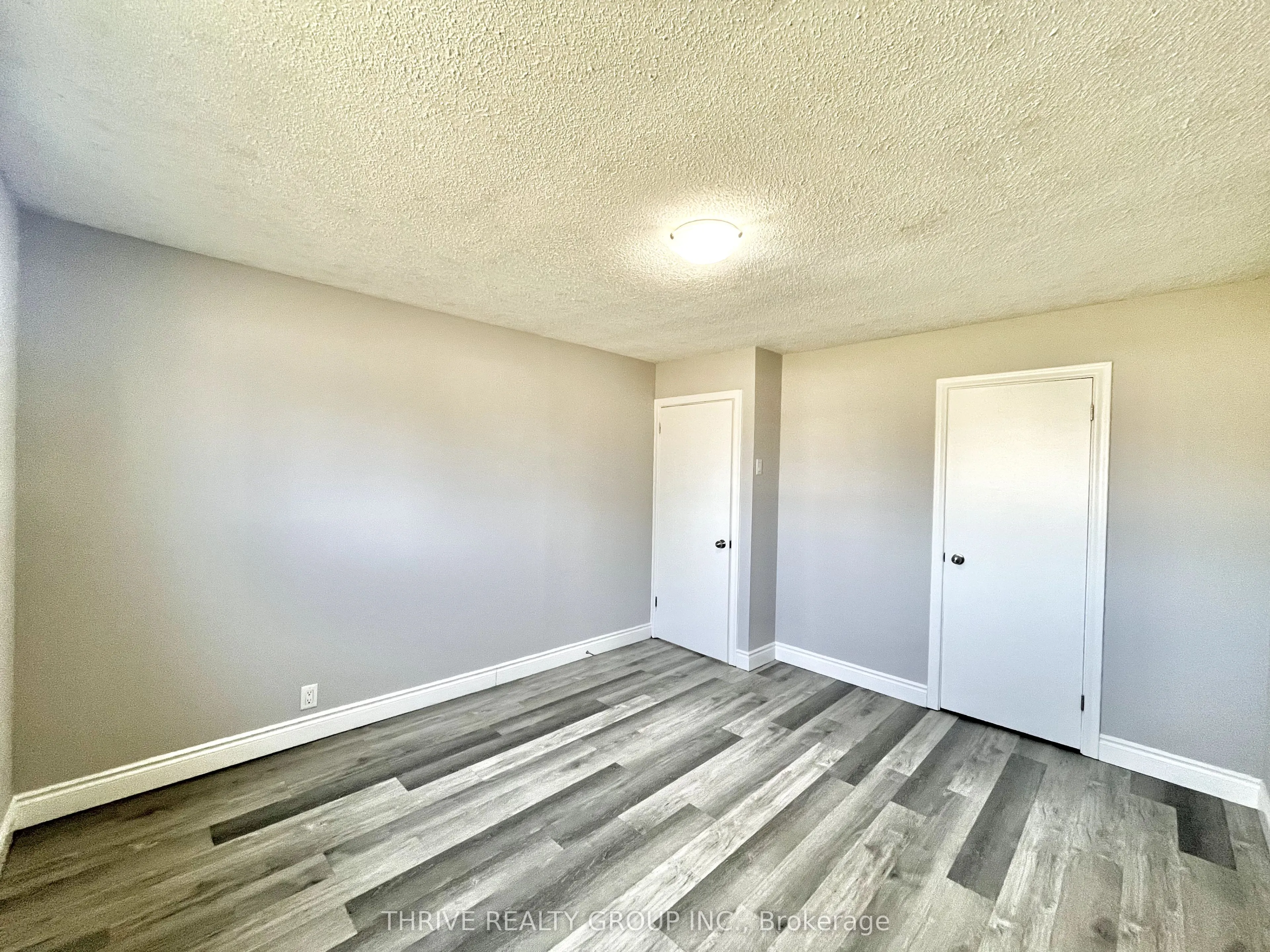 1 Balfour Place, #1