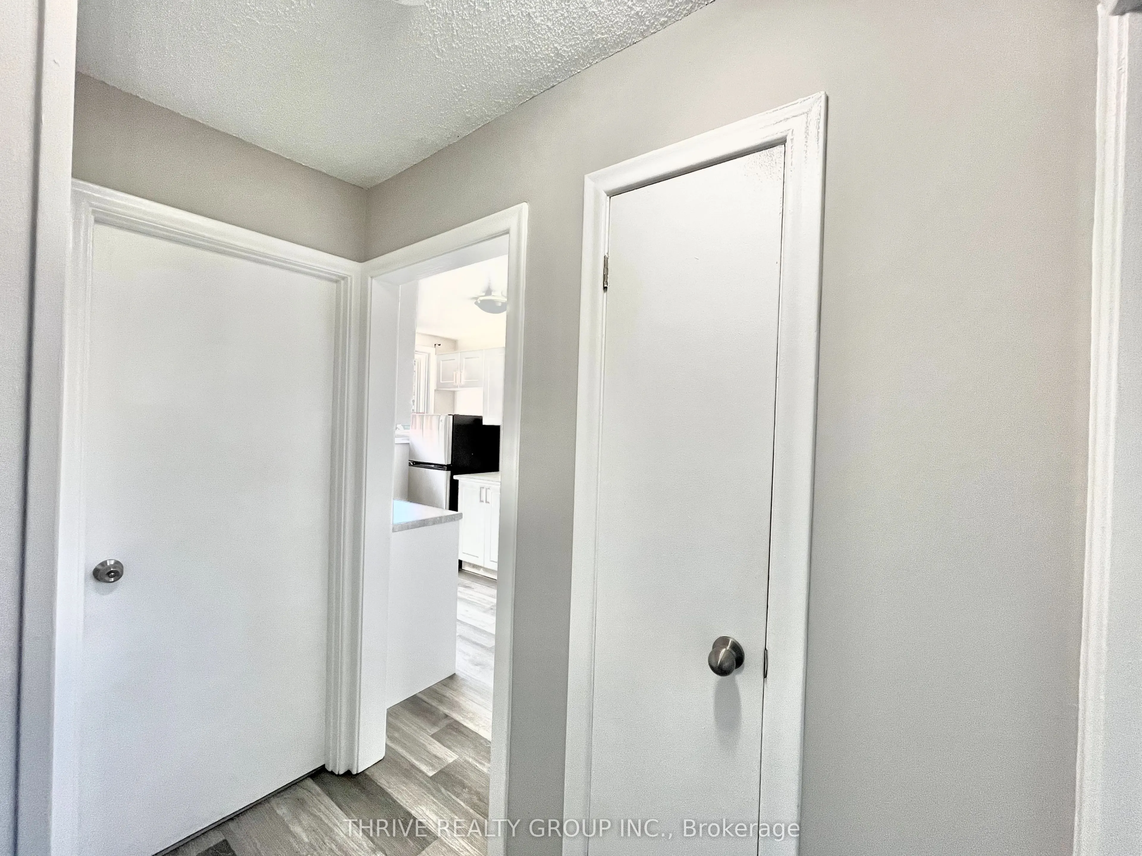 1 Balfour Place, #1