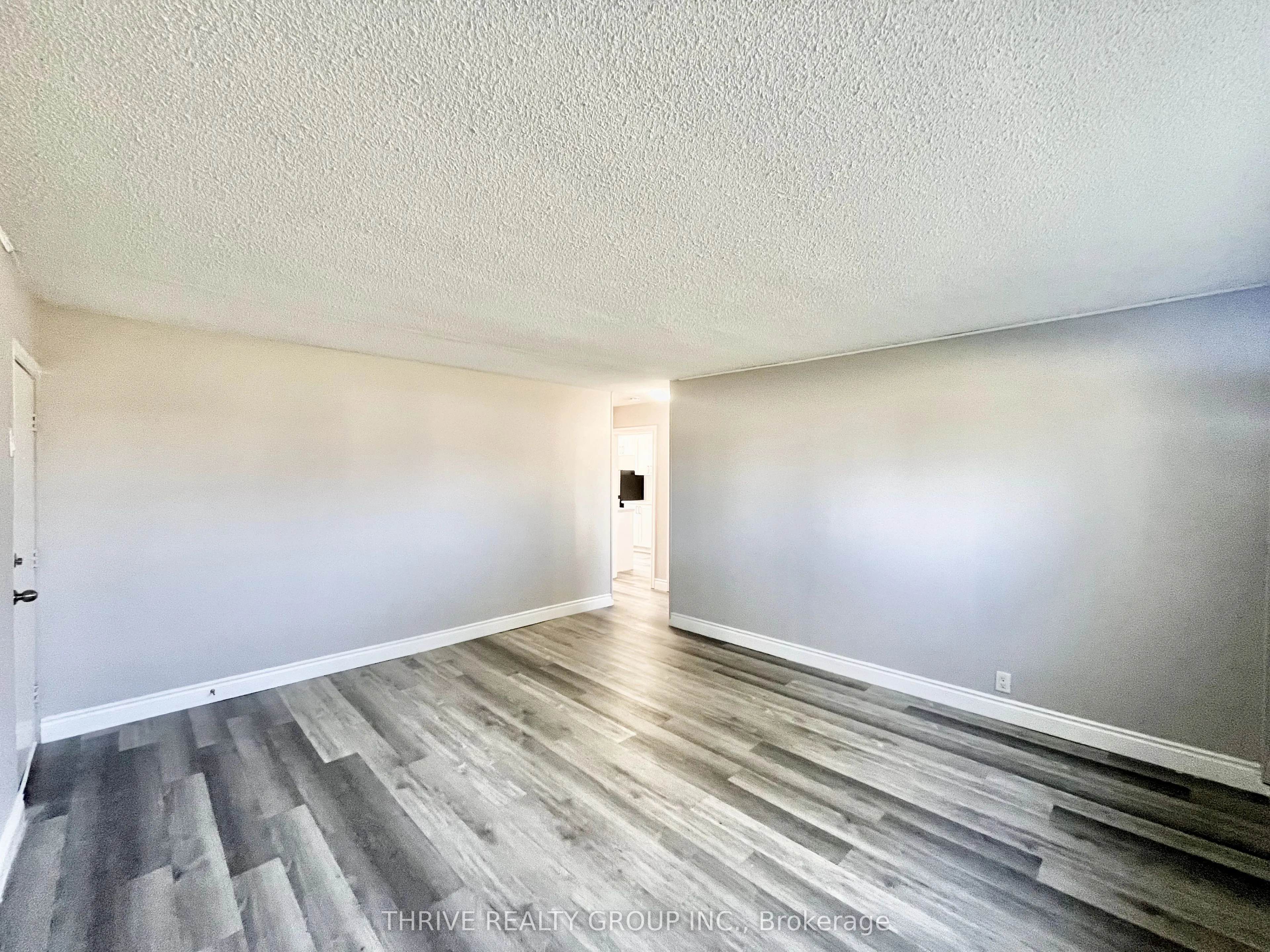 1 Balfour Place, #1